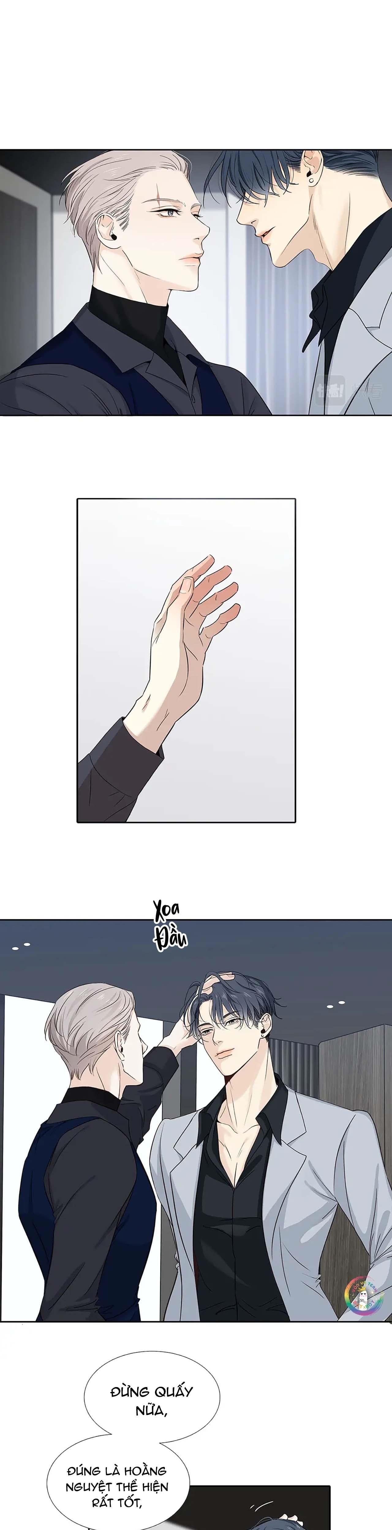page_3