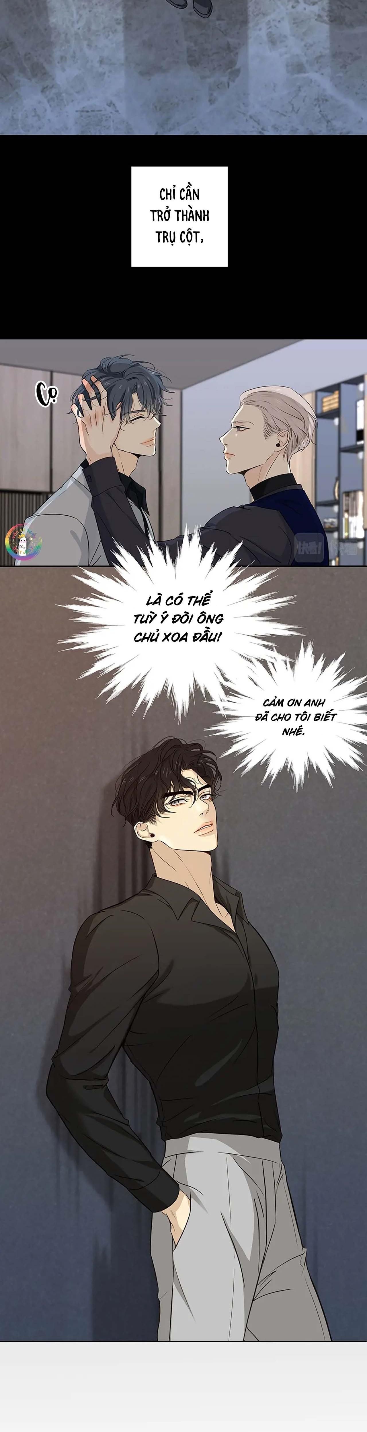 page_5