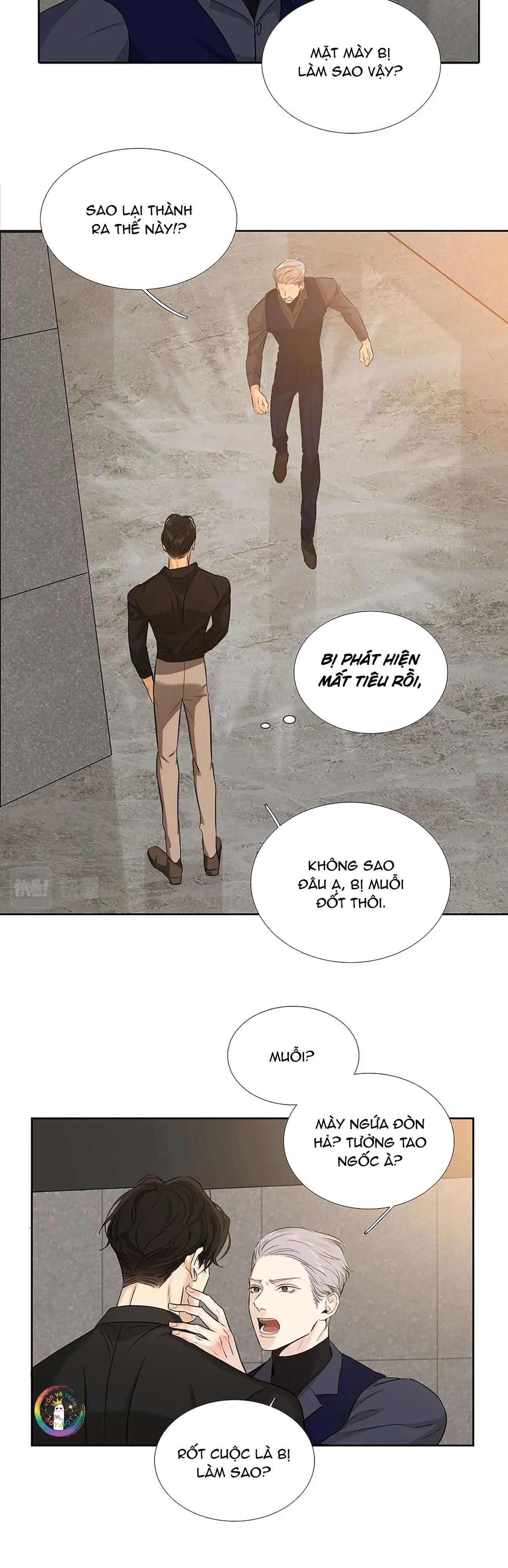 page_8