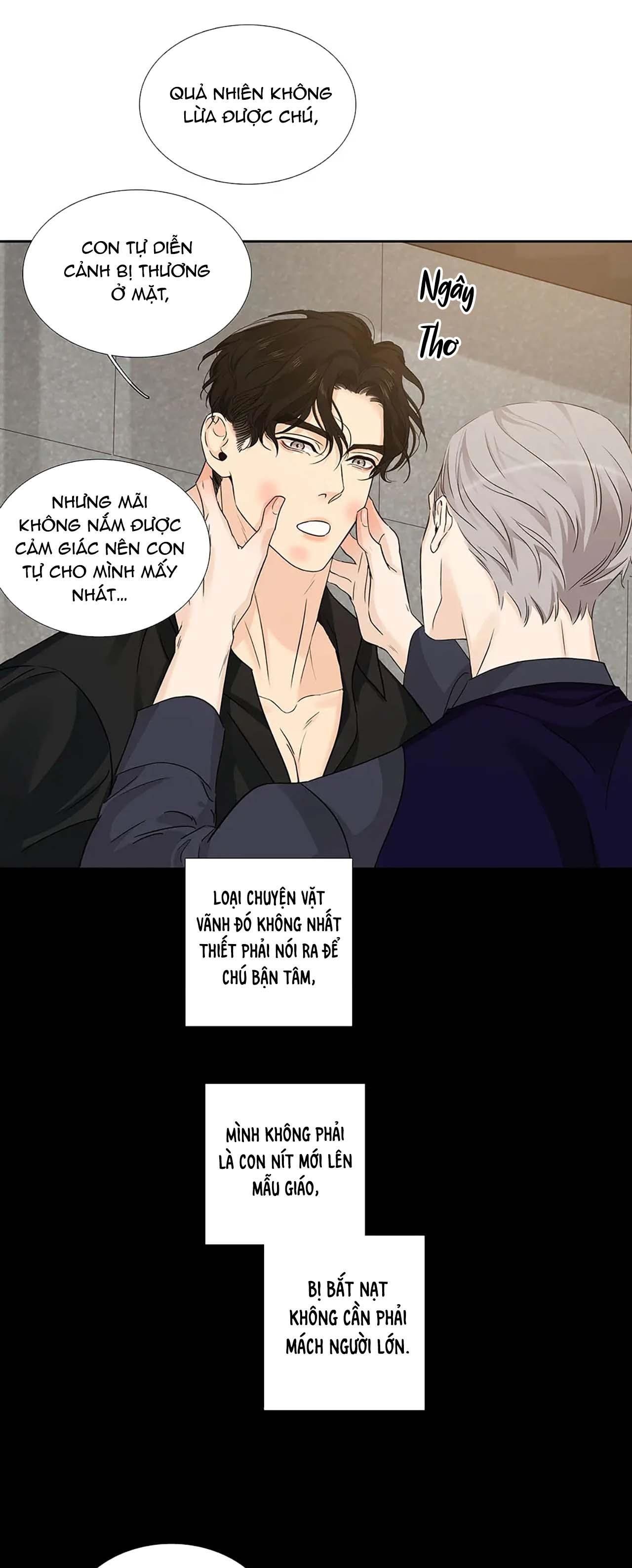 page_9