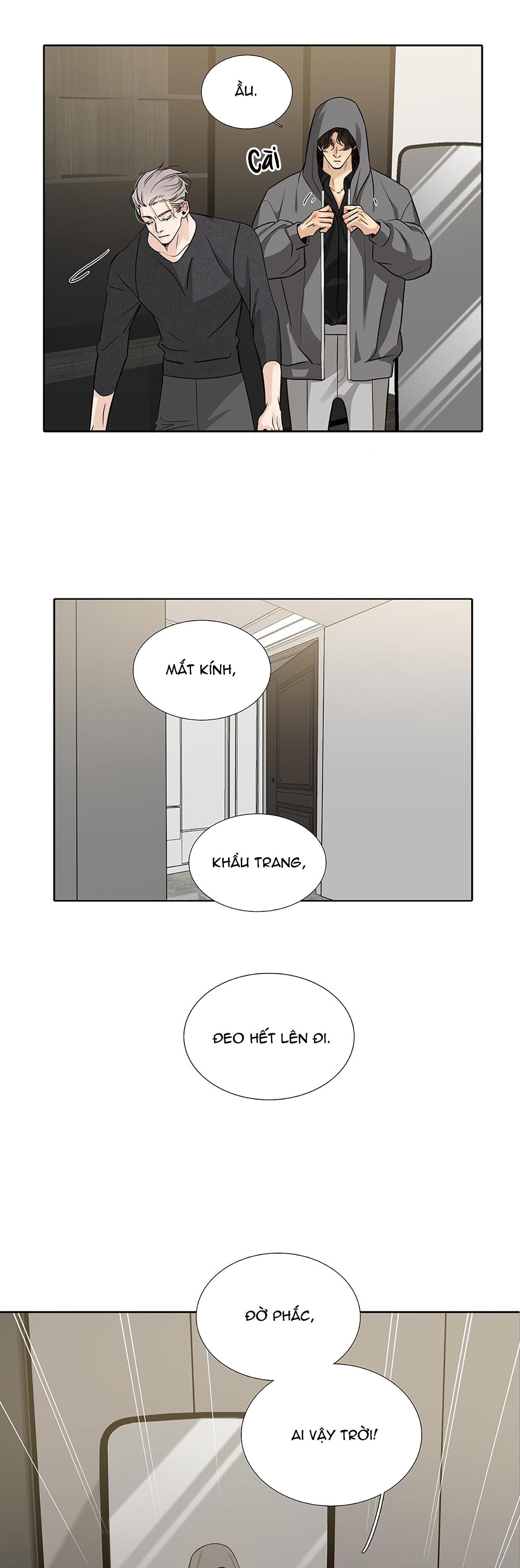 page_10