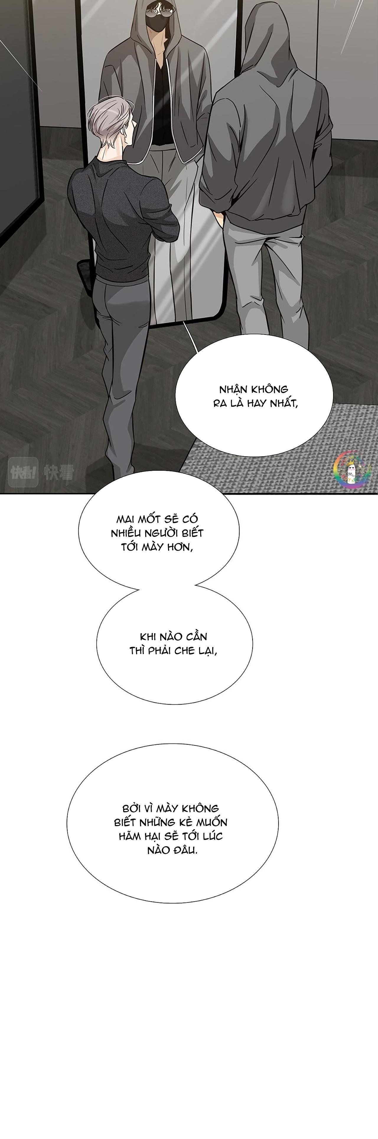 page_11