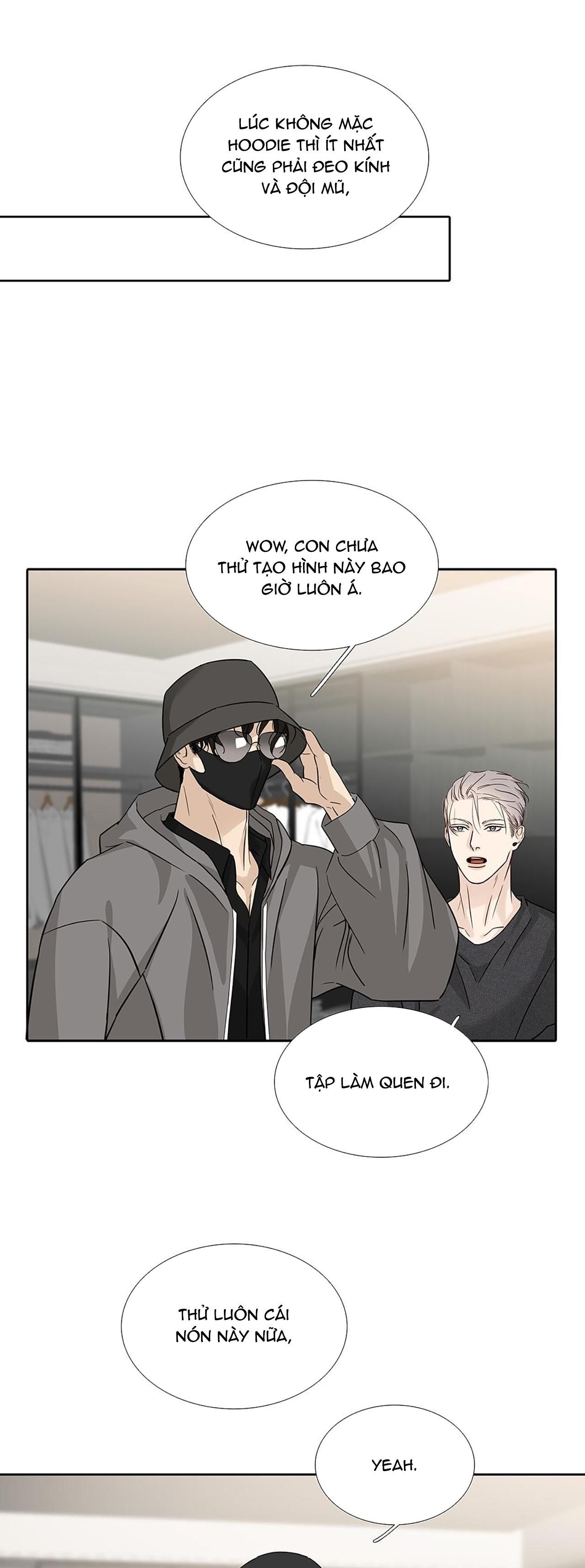 page_12