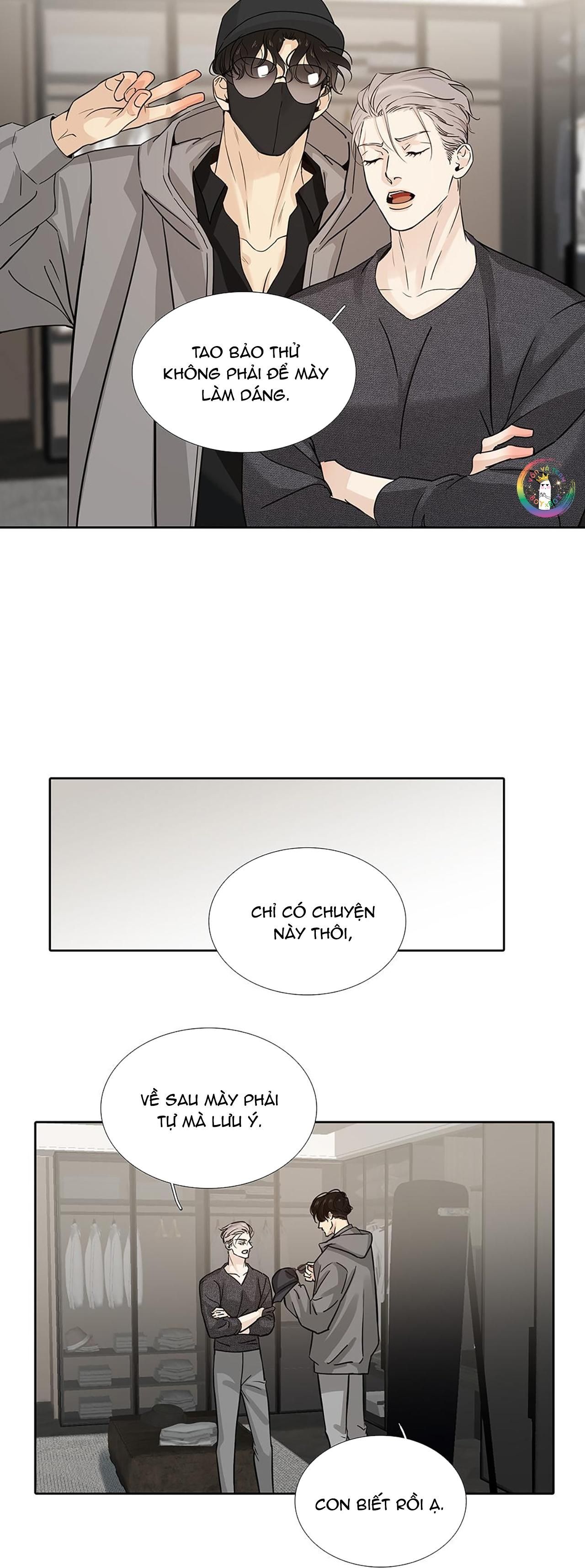 page_13