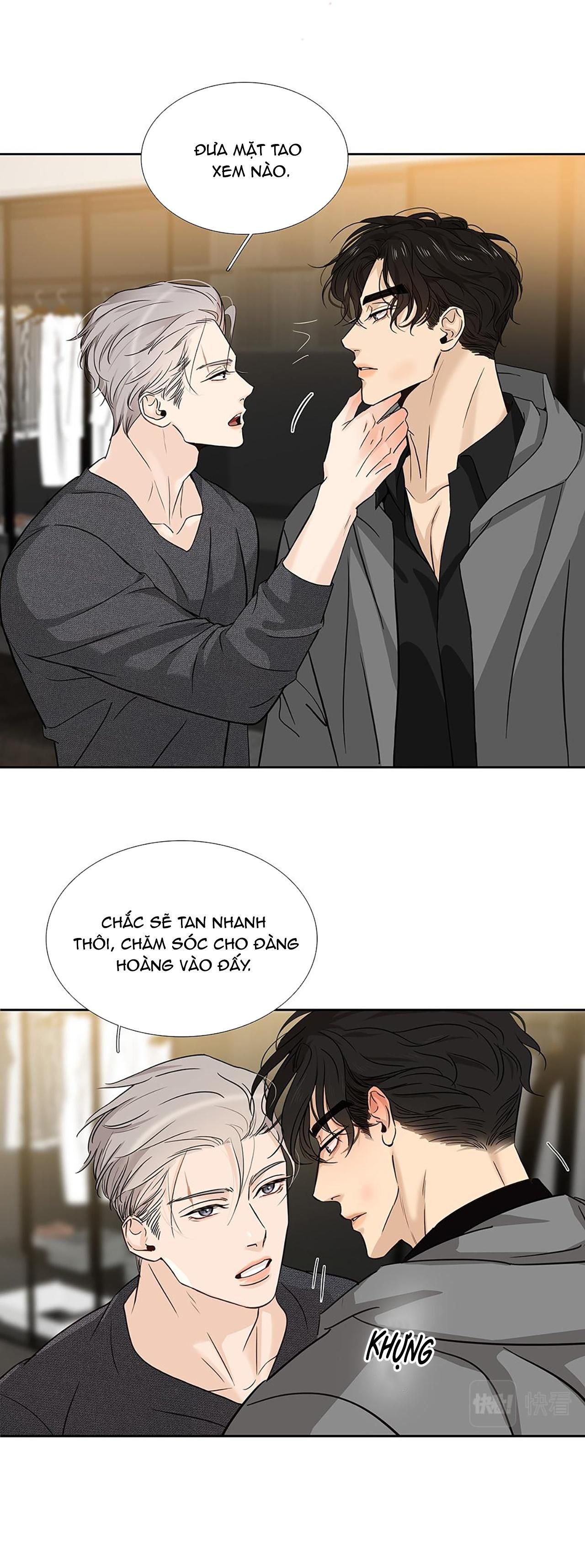 page_14