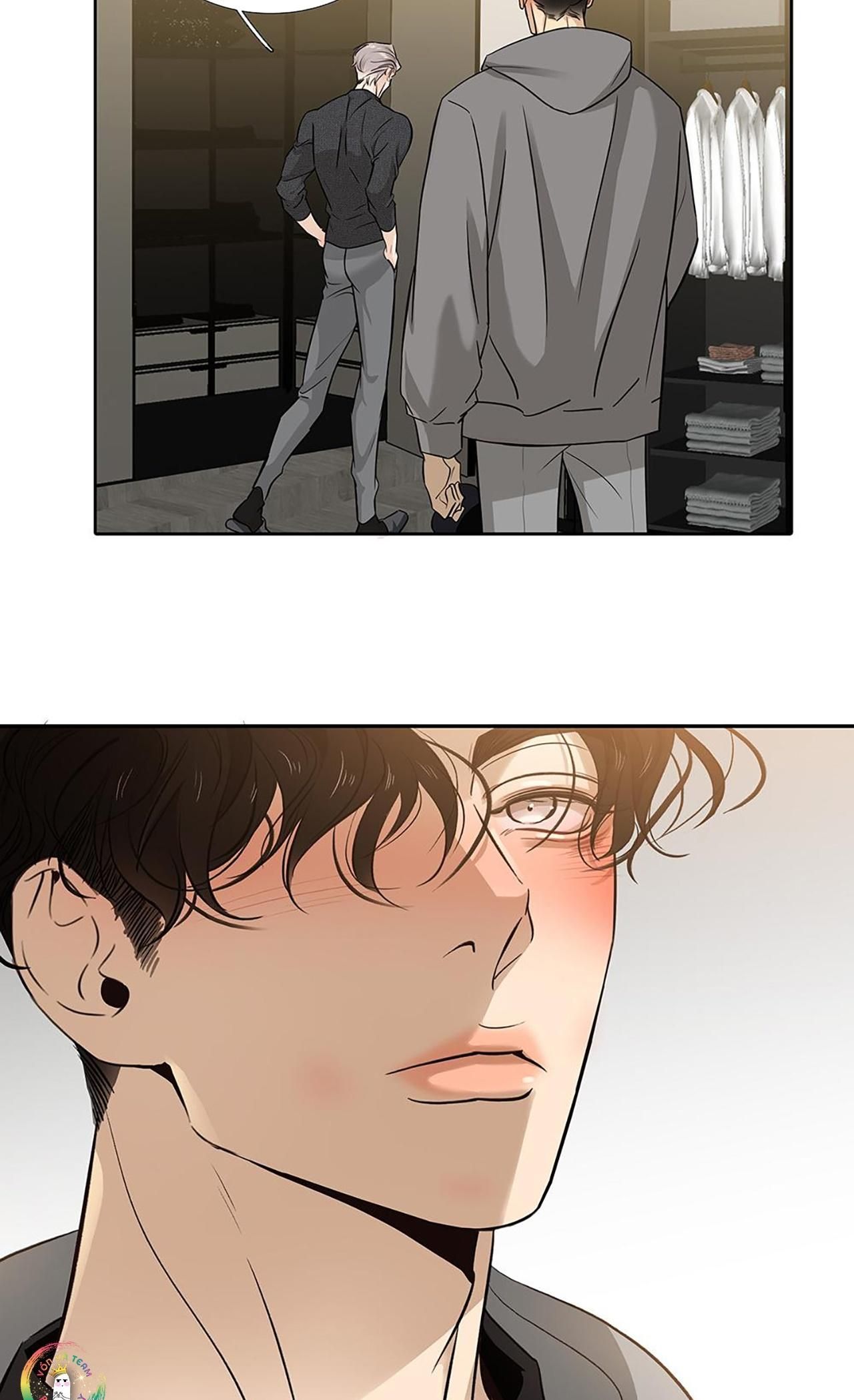 page_16