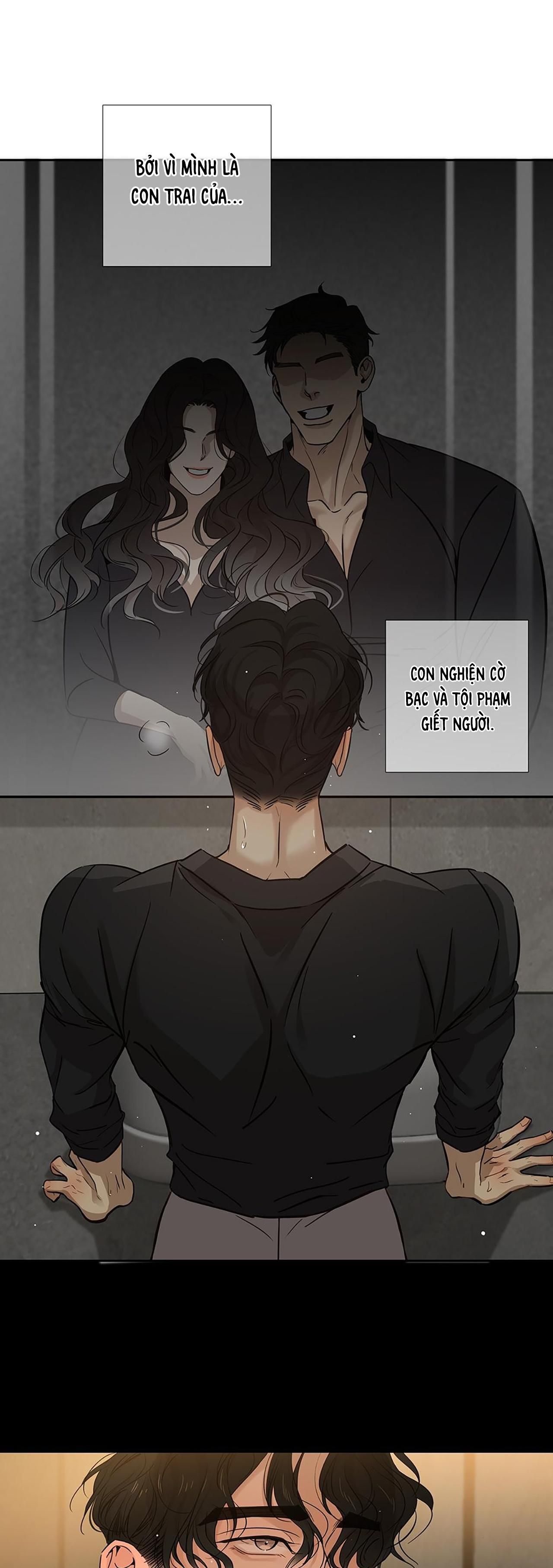 page_21