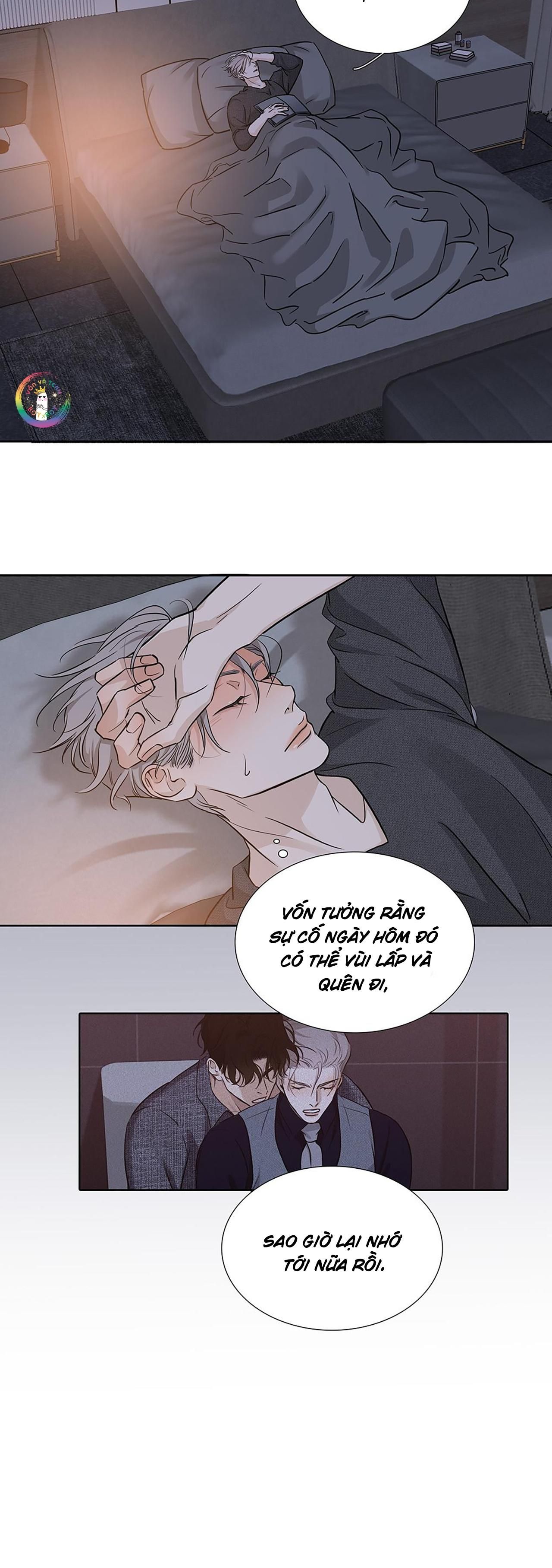 page_23