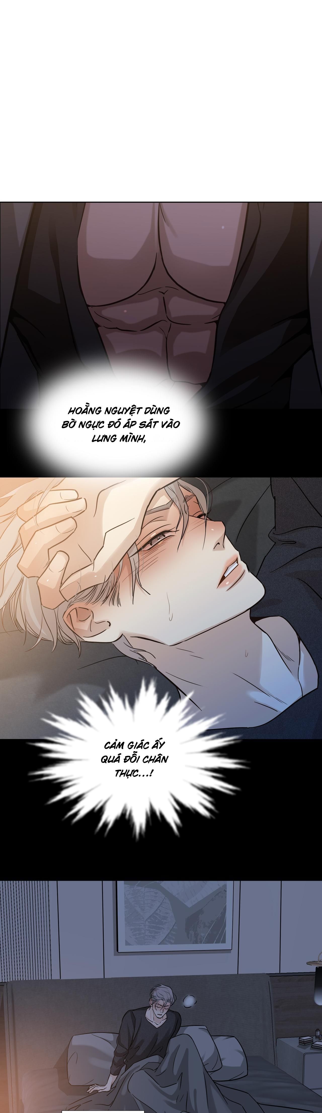 page_24