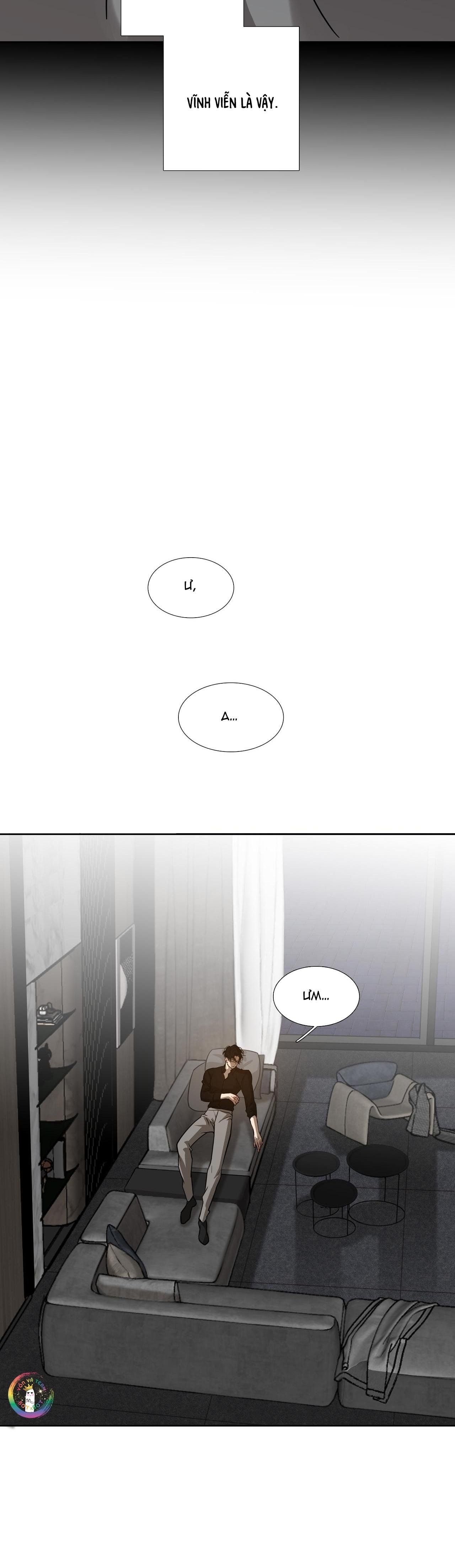 page_26
