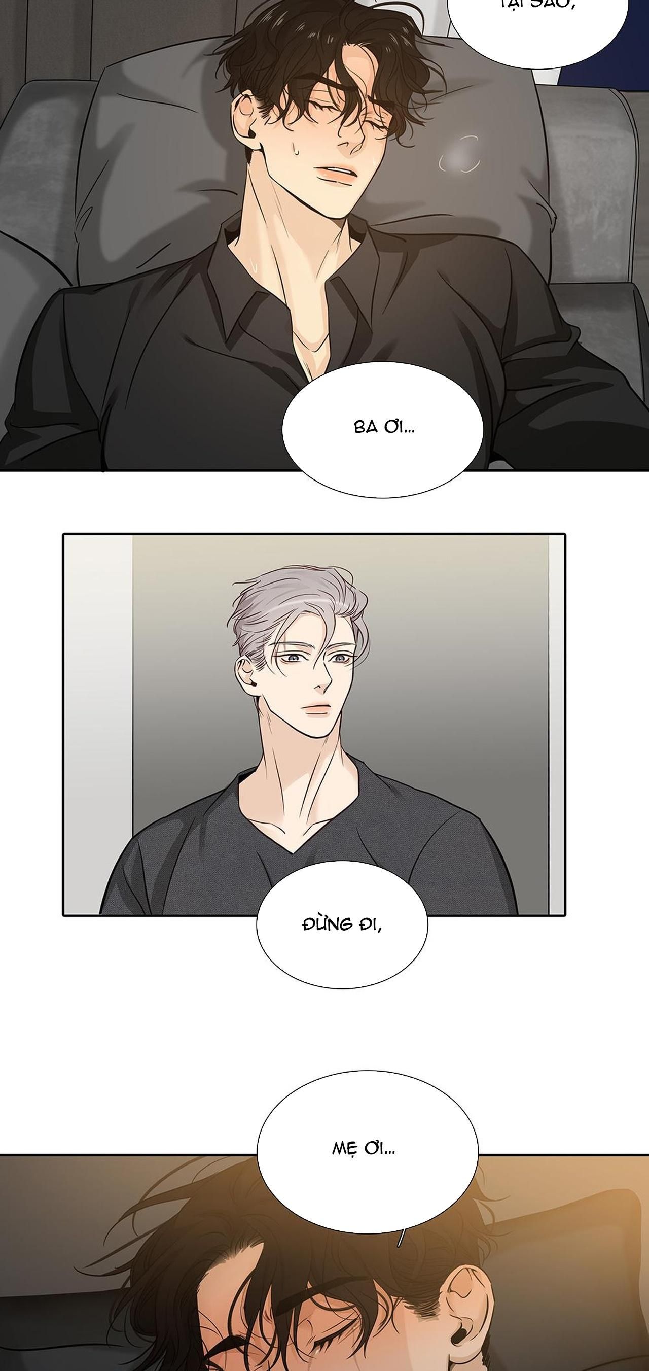 page_28