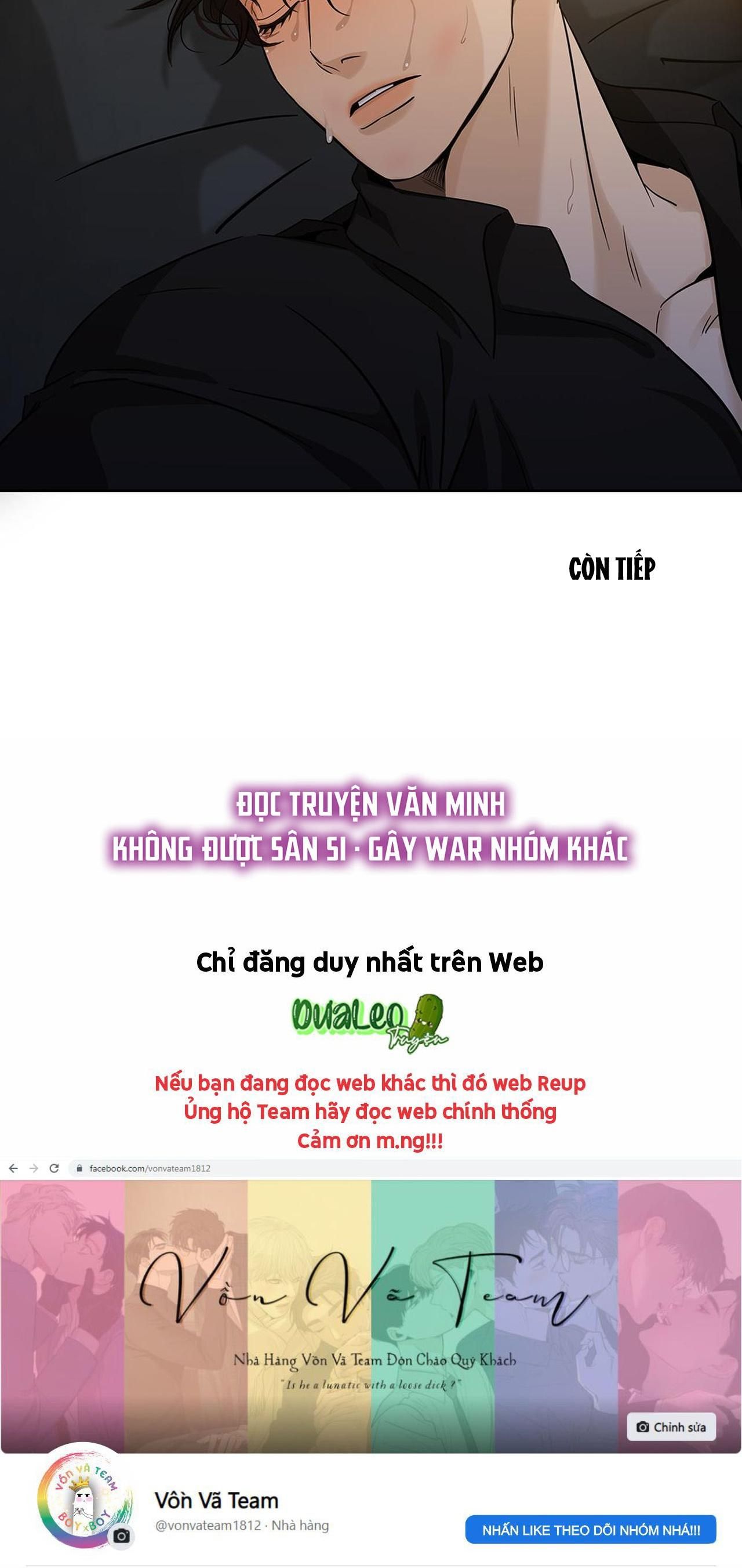 page_29