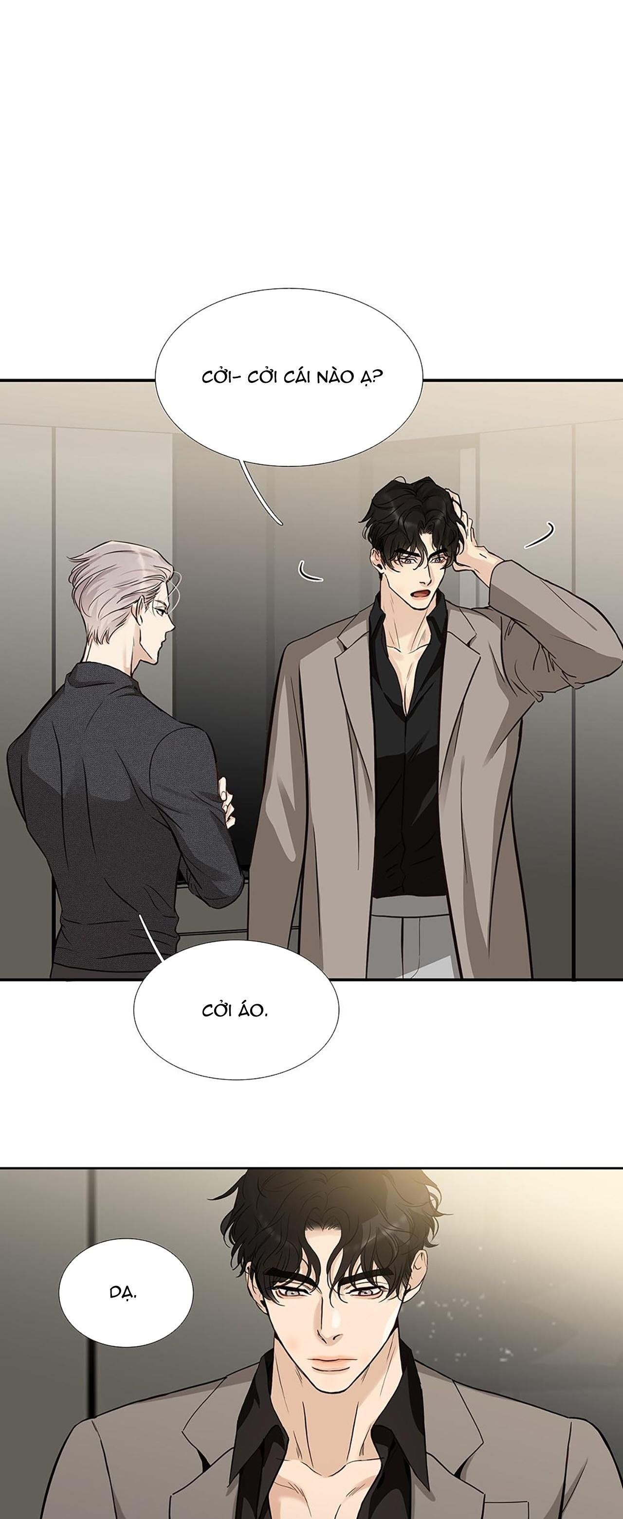 page_3