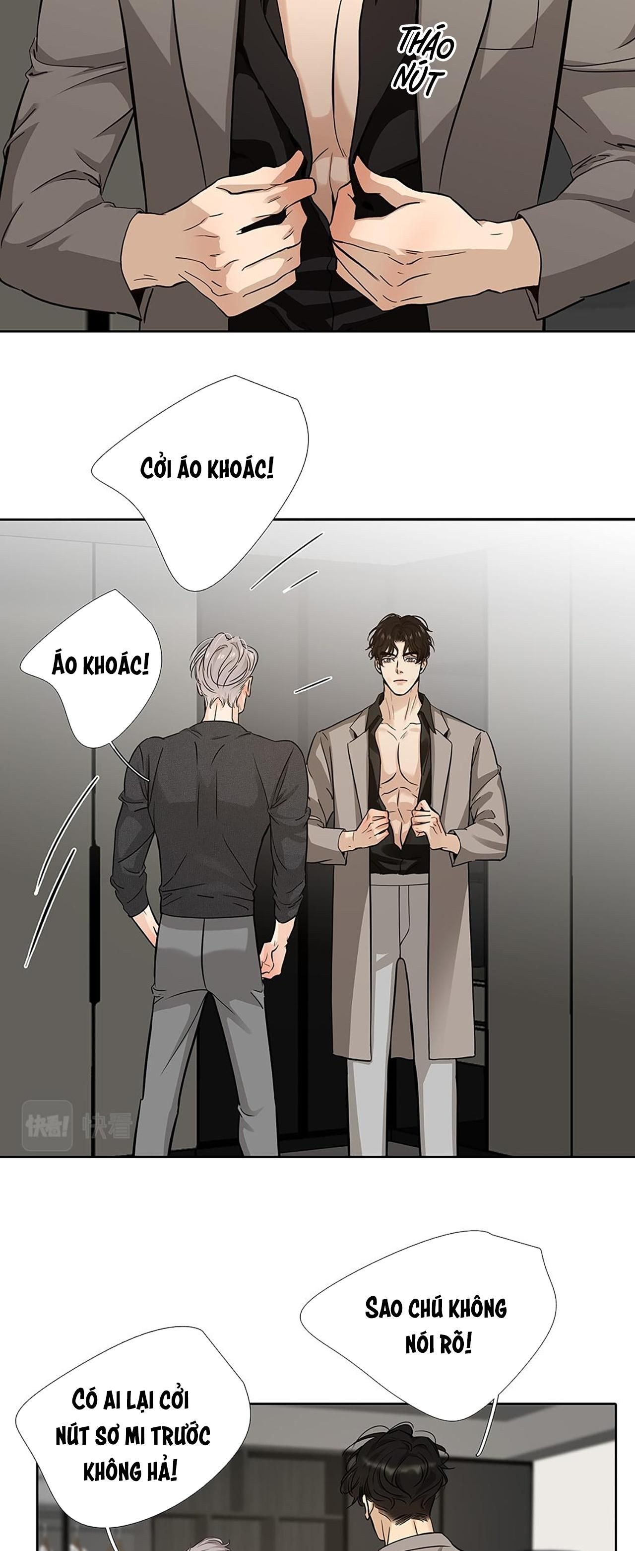 page_4