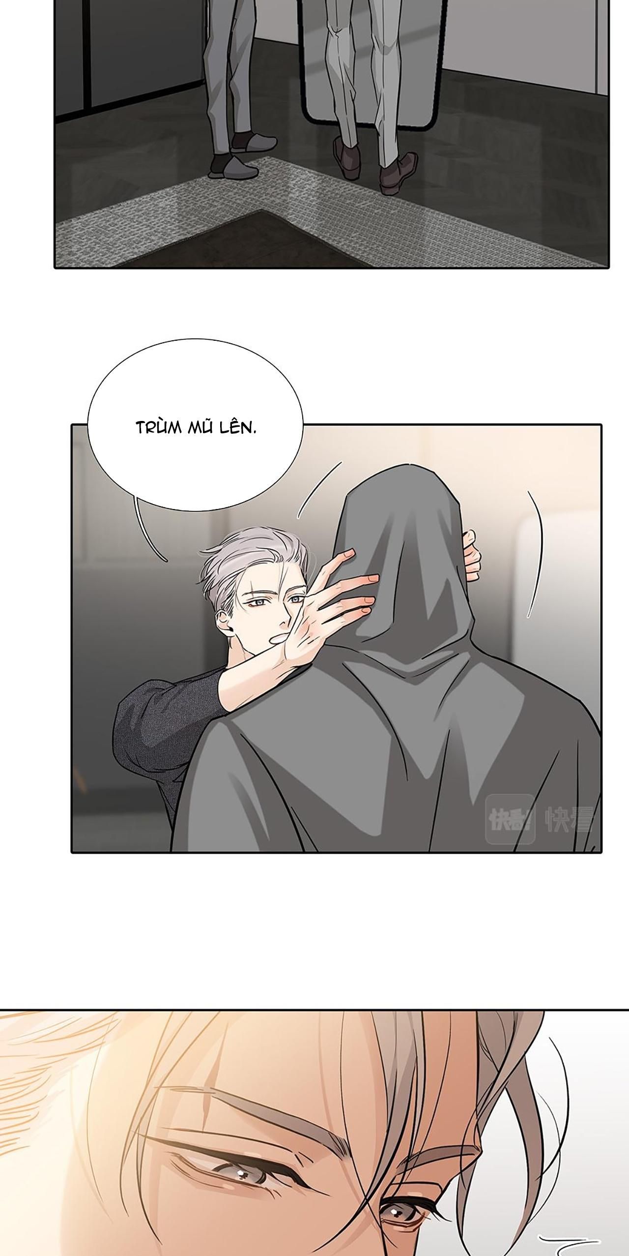 page_7