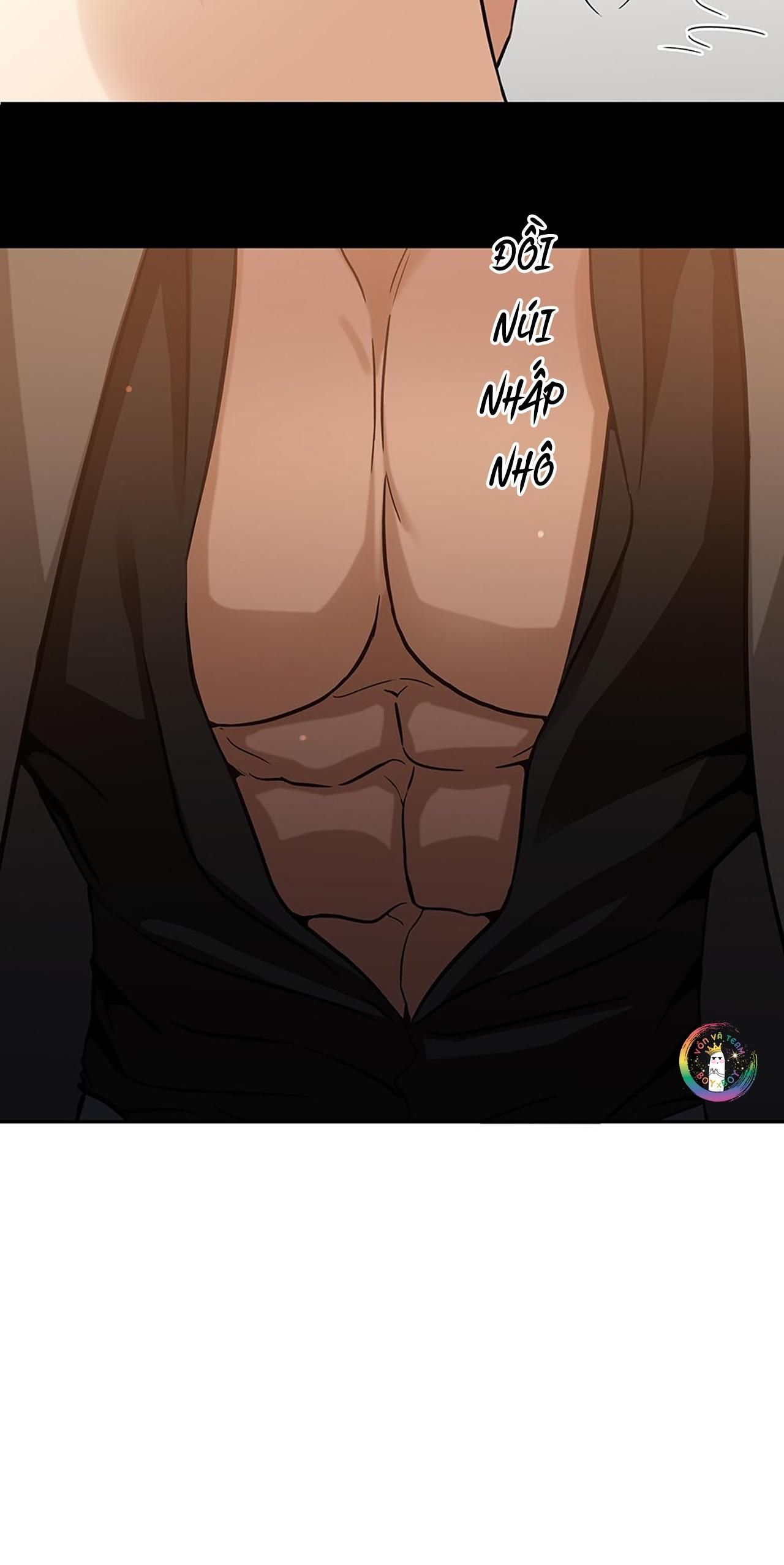 page_8