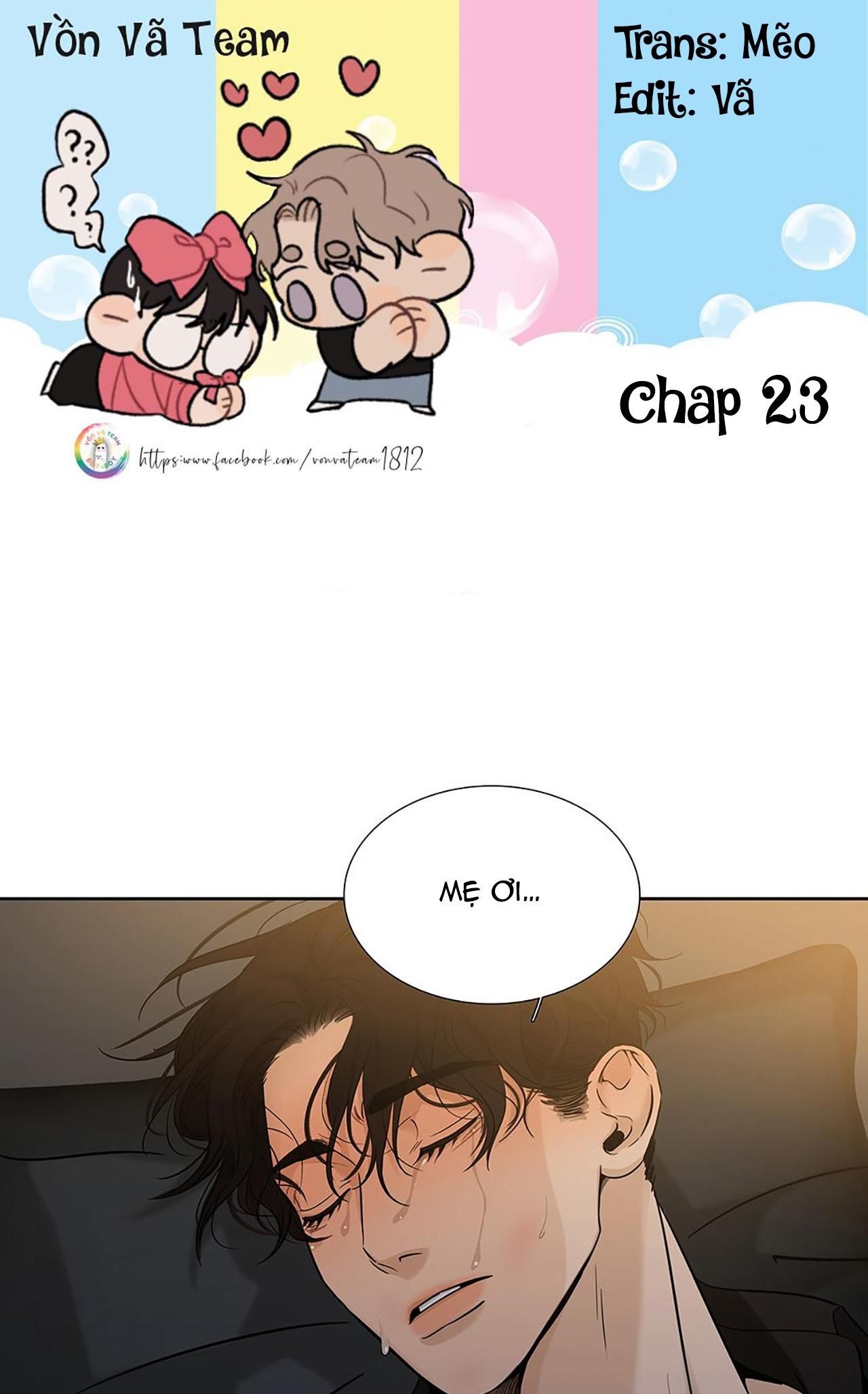 page_1