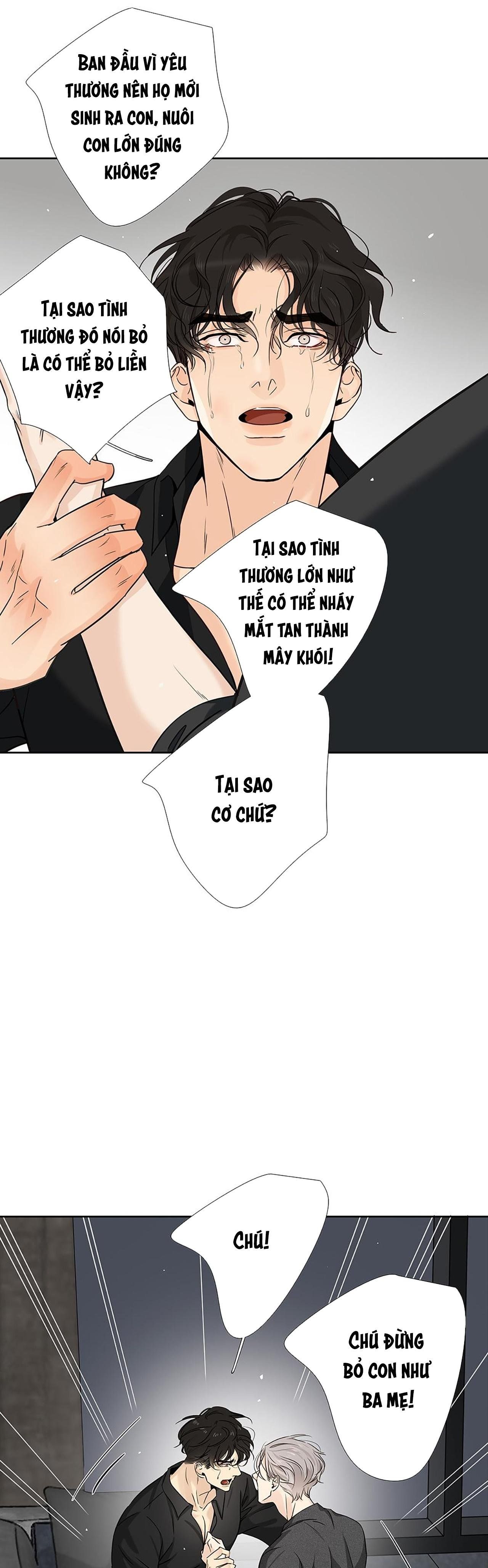 page_10