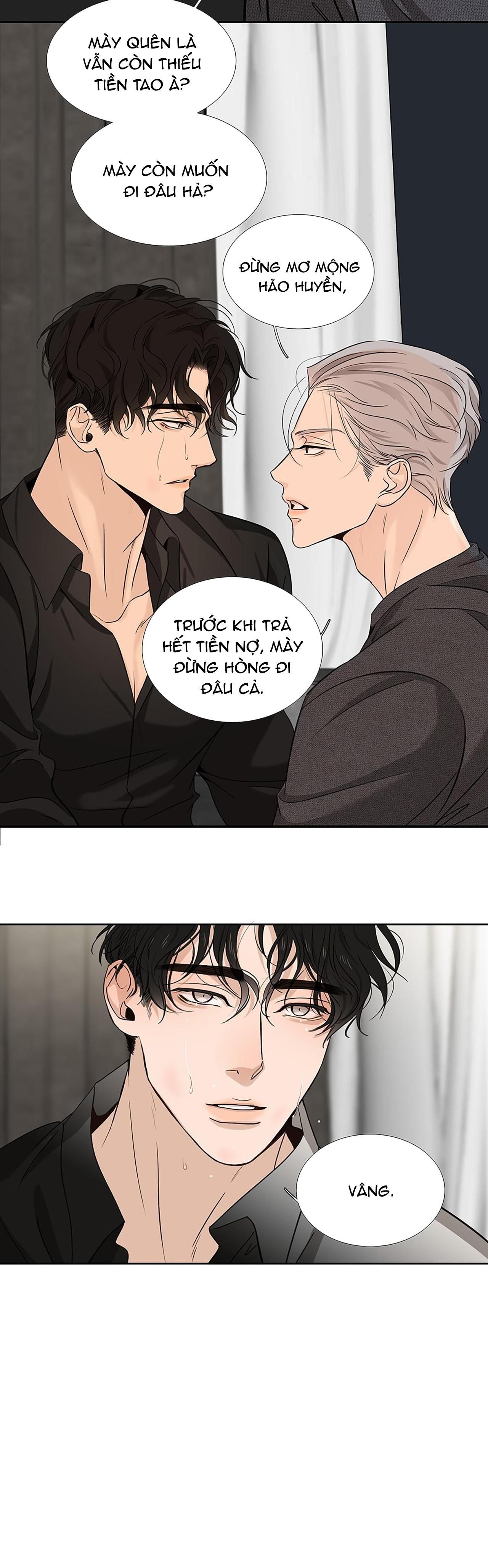 page_12