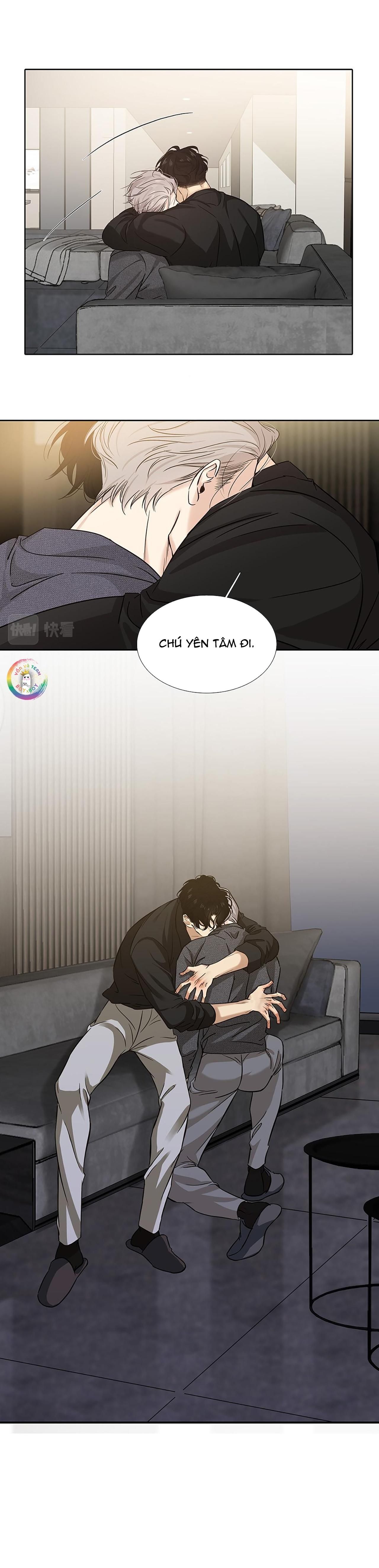 page_13