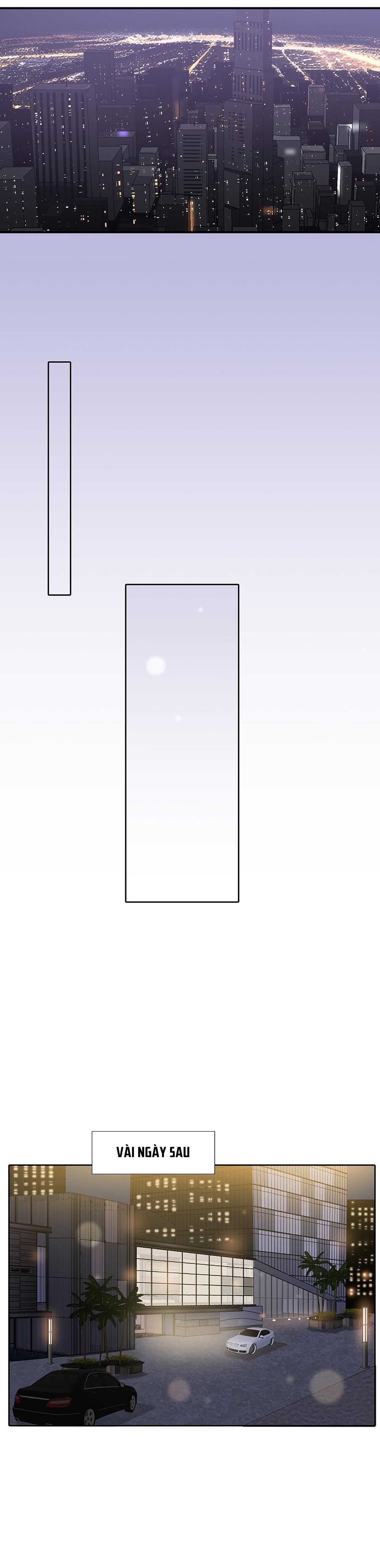 page_14