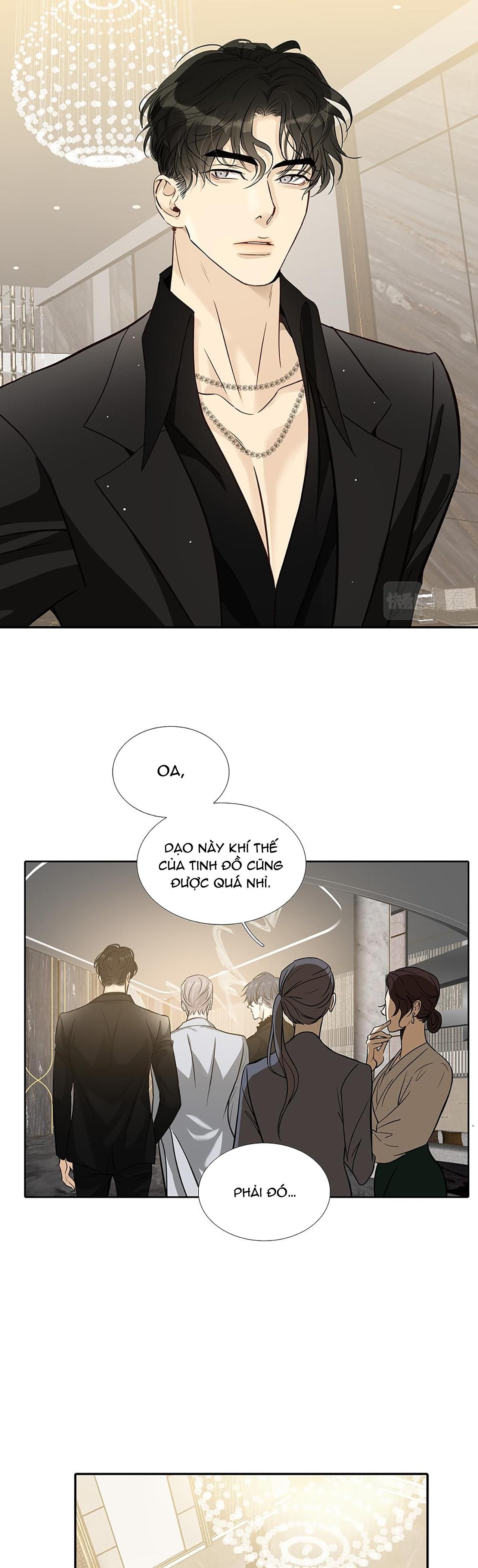page_16