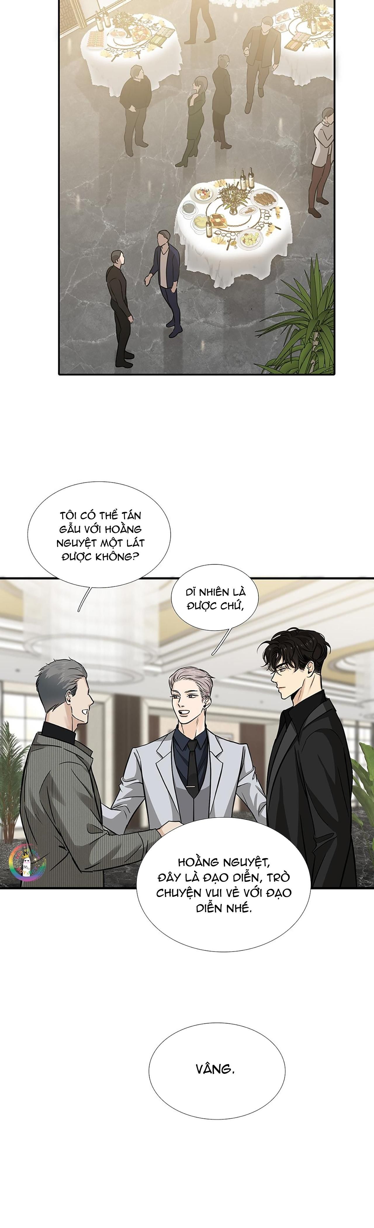 page_17