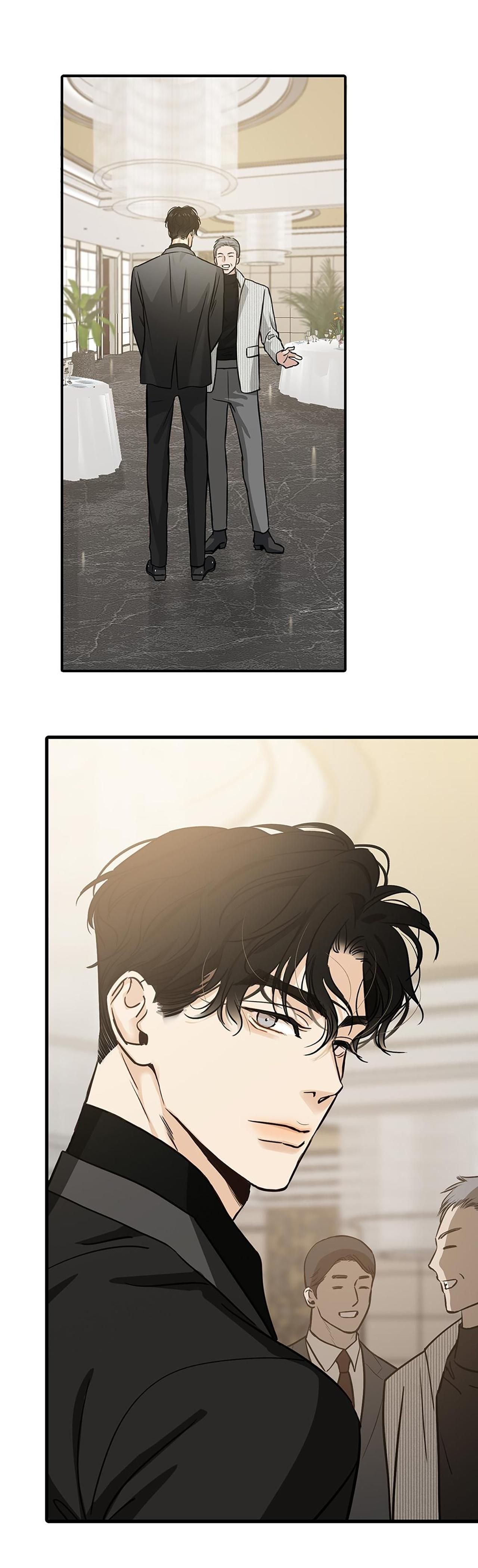 page_18