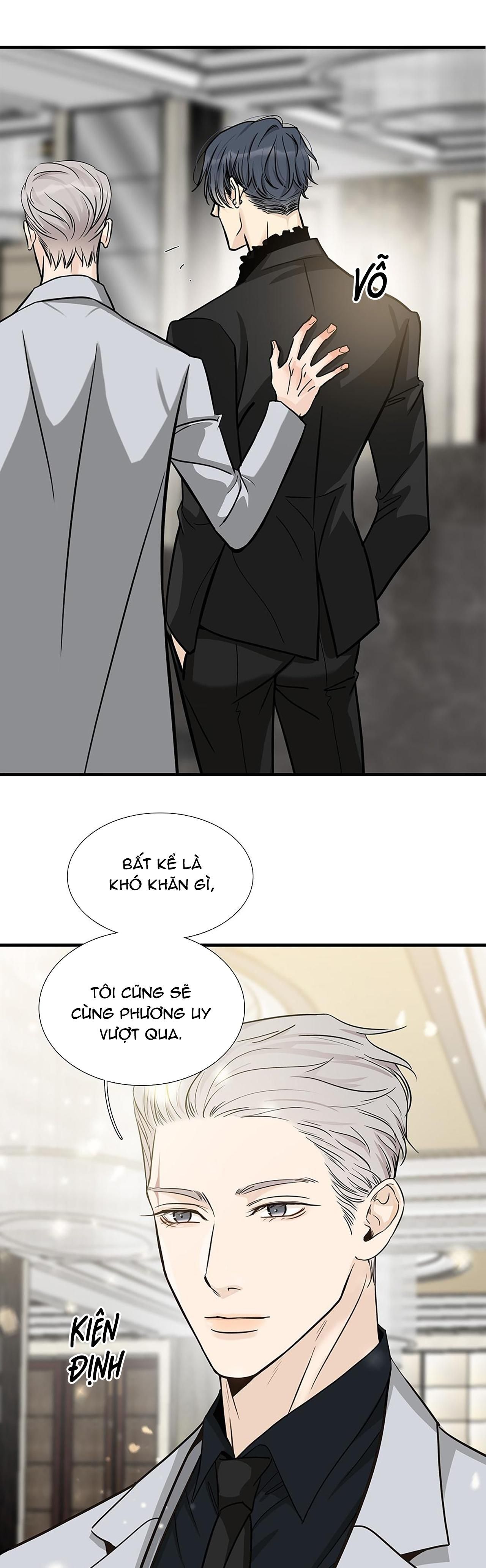 page_20