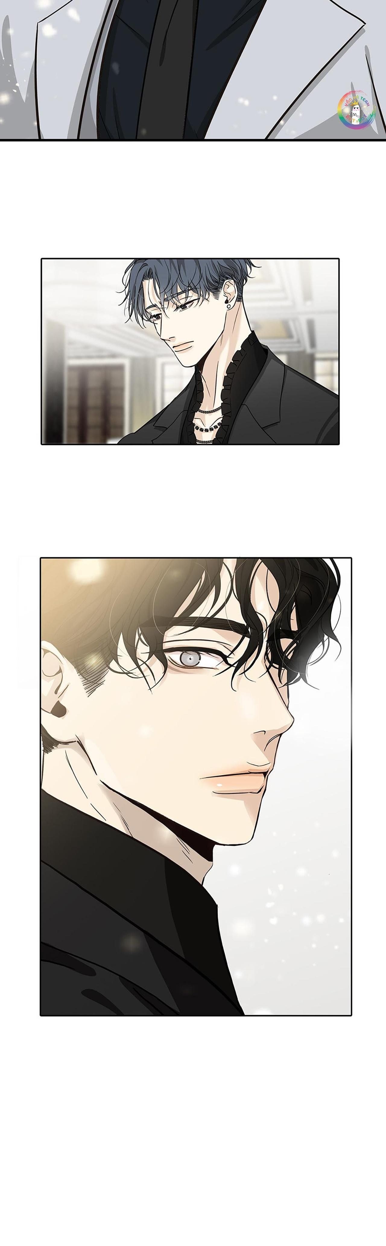 page_21