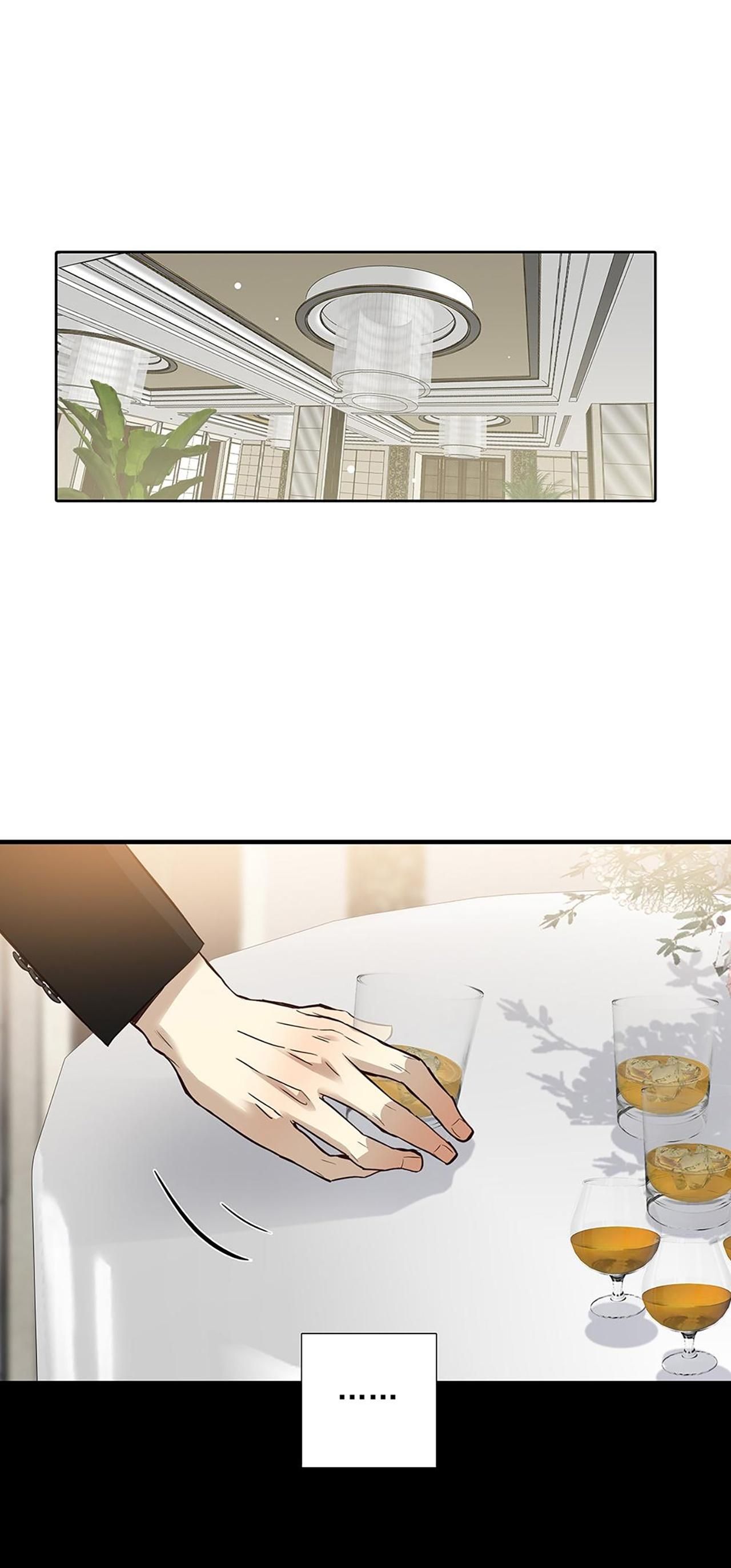 page_22