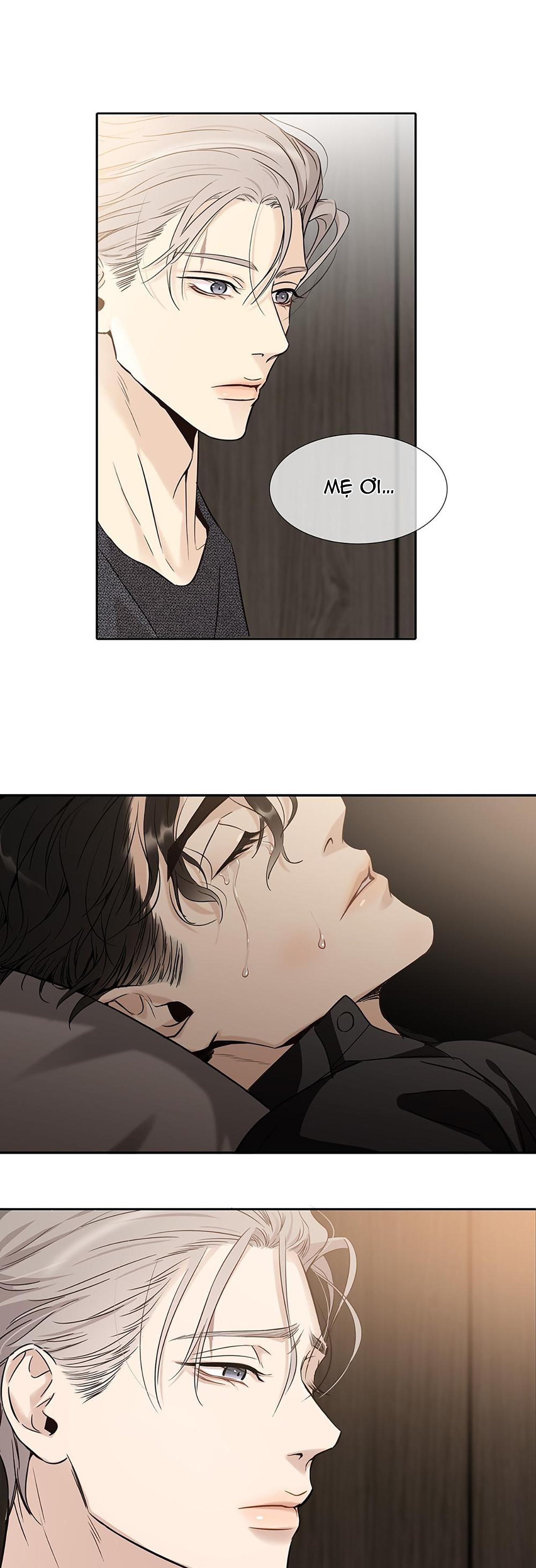 page_4