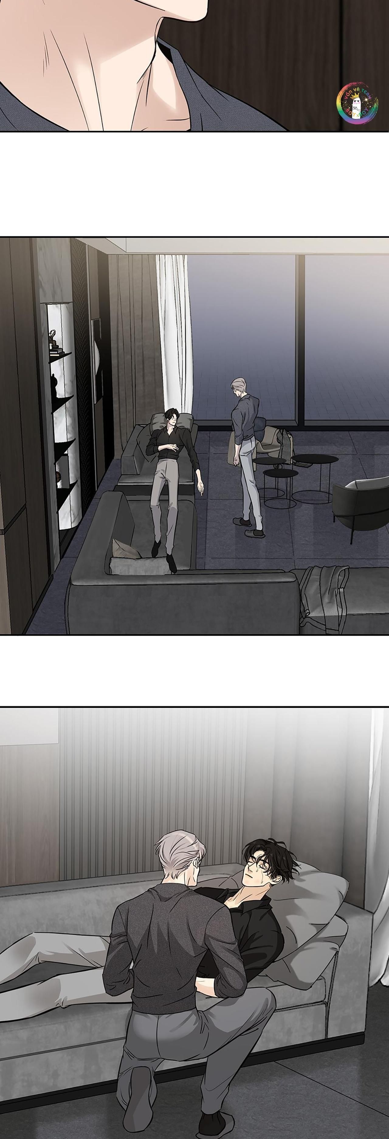 page_5