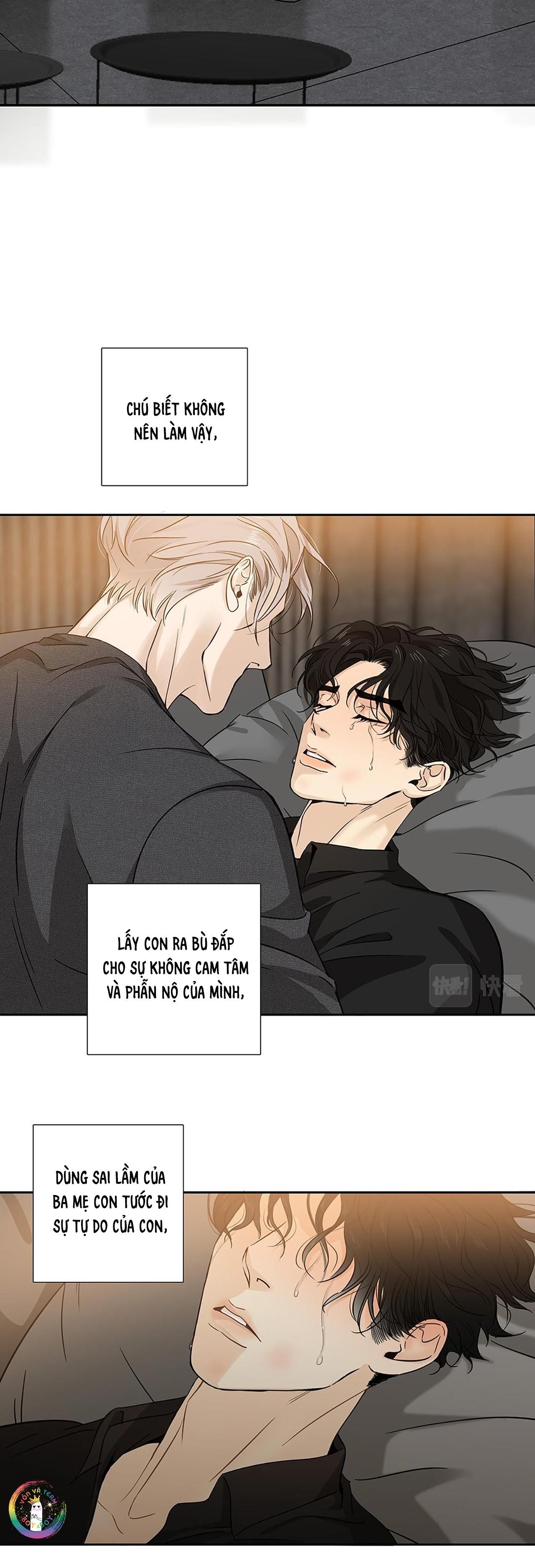 page_6