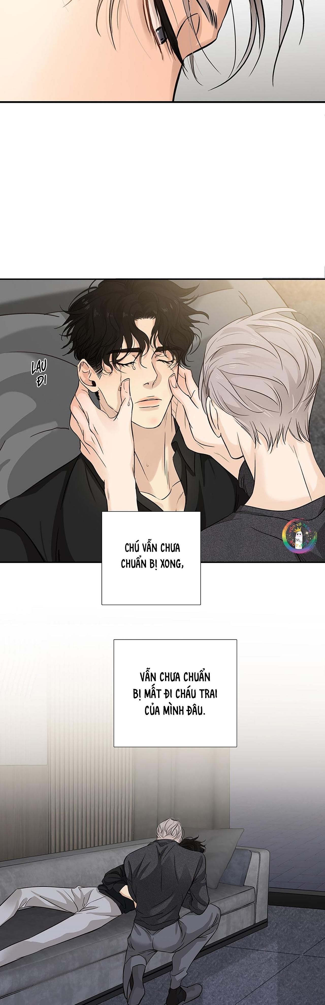 page_8