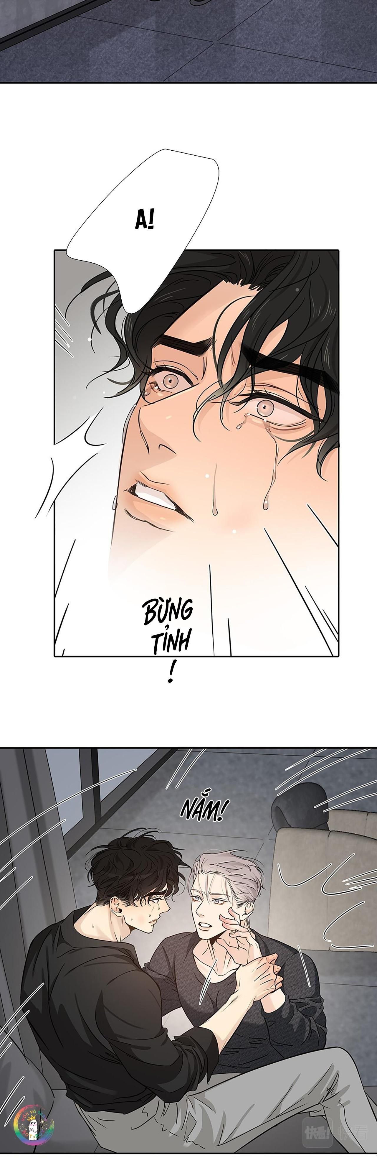 page_9
