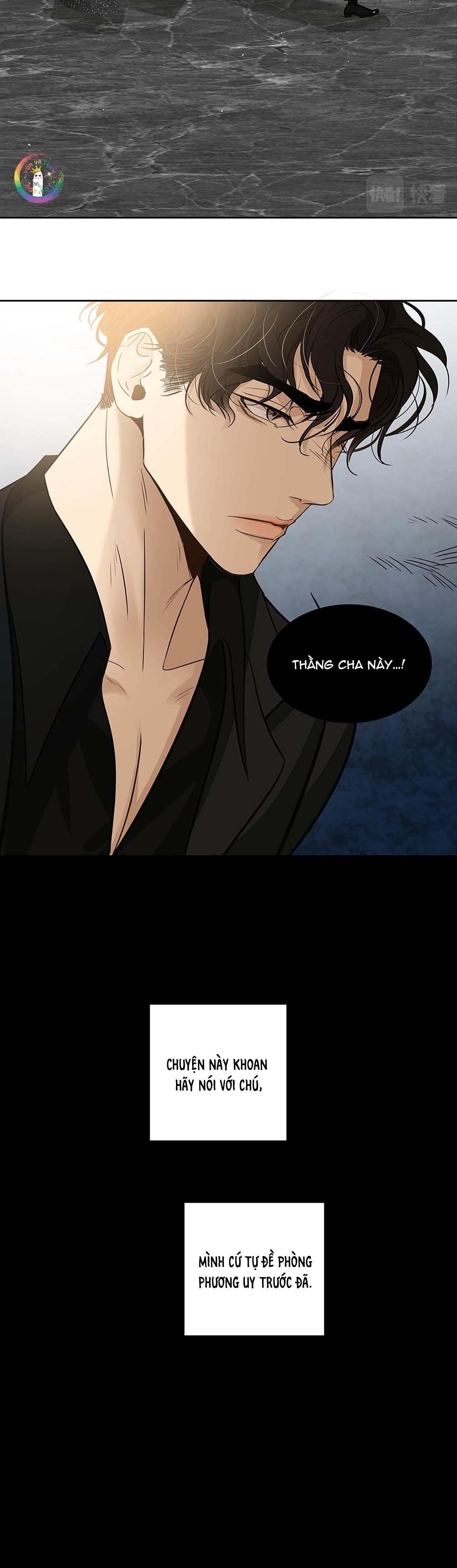 page_10