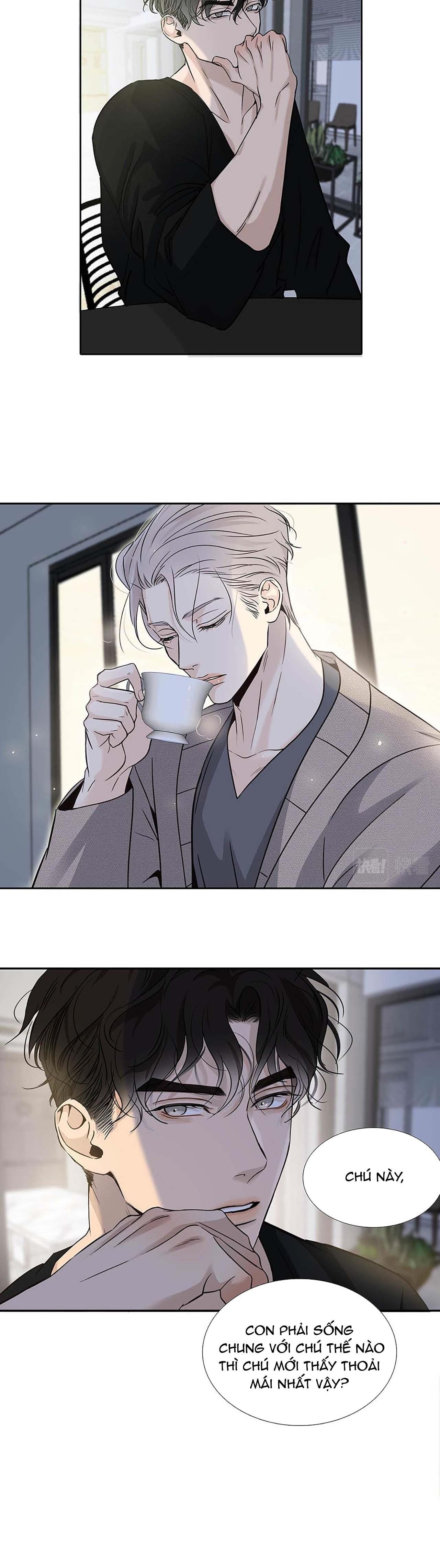 page_13
