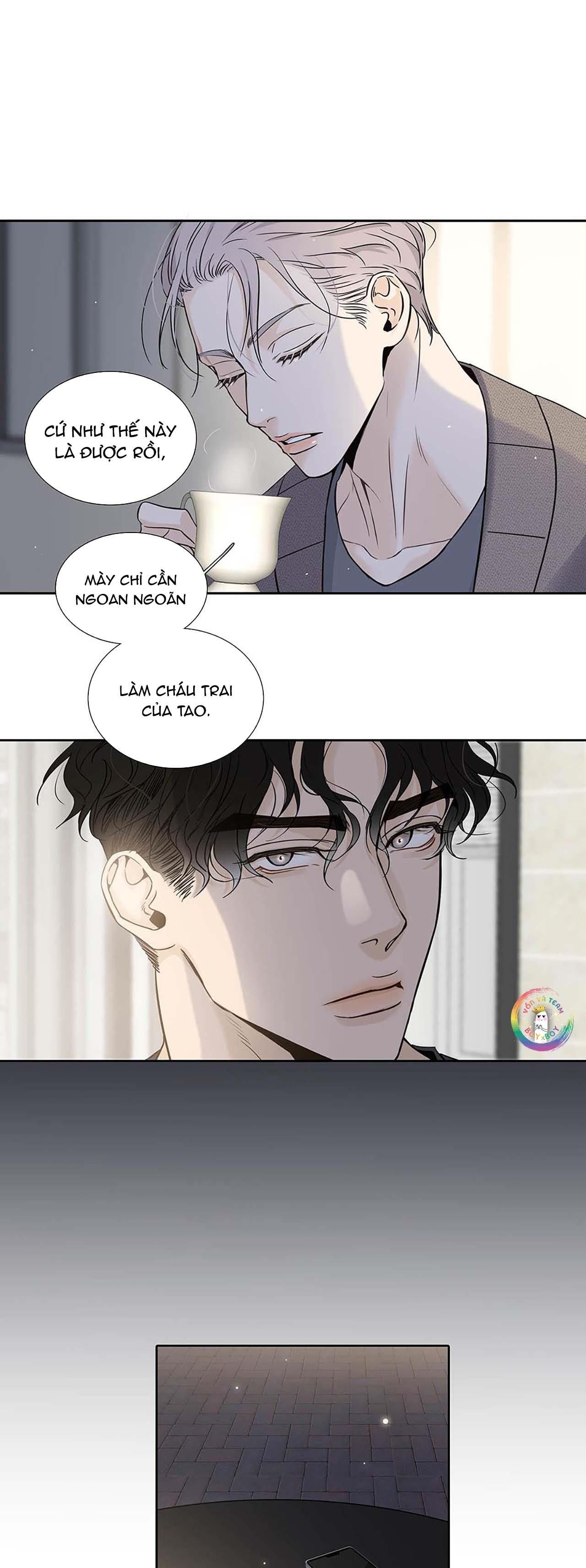page_14