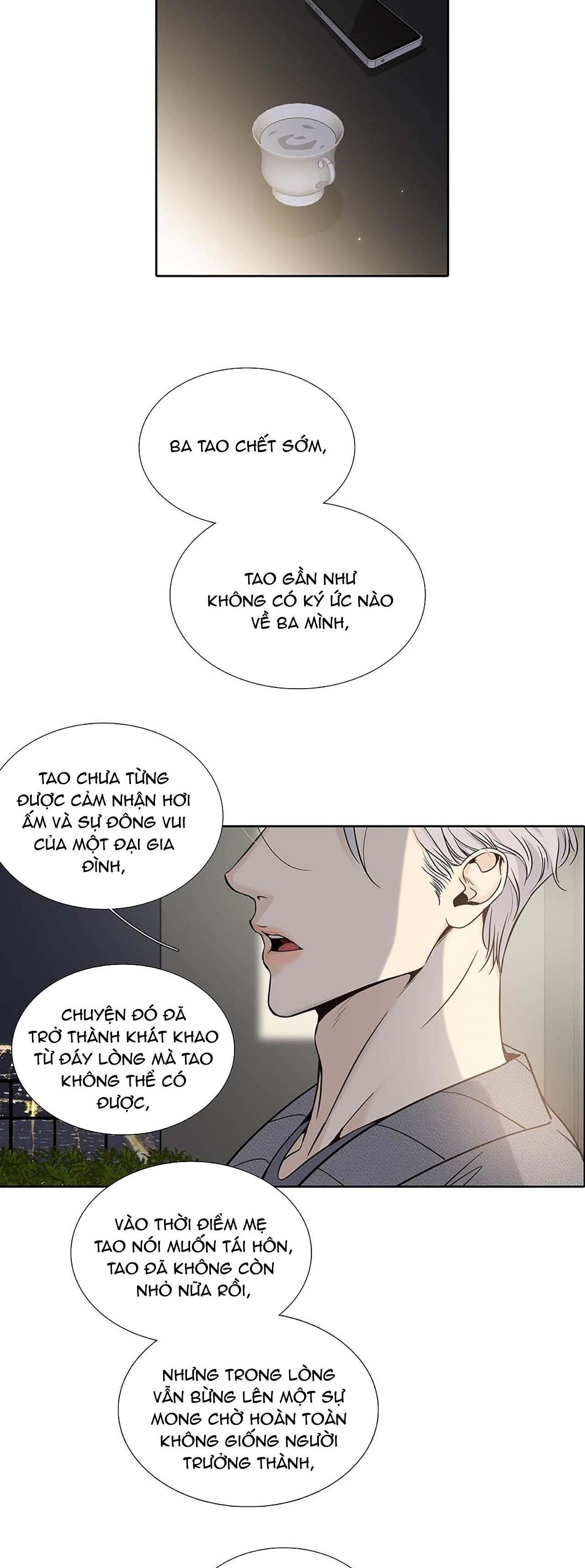 page_15