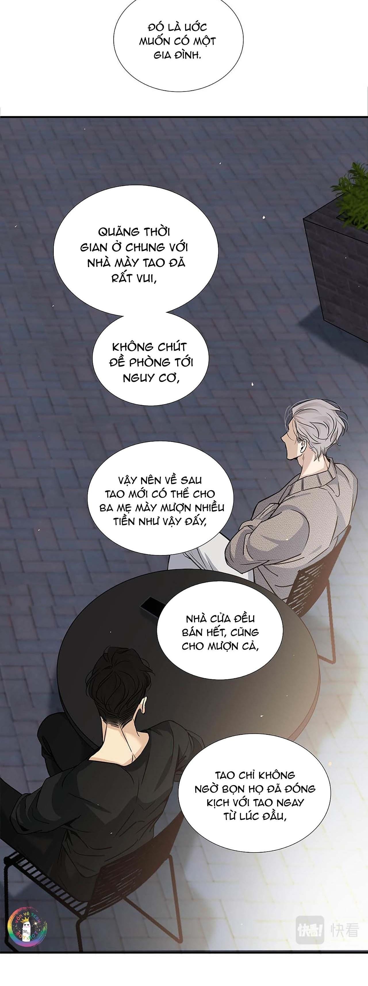 page_16