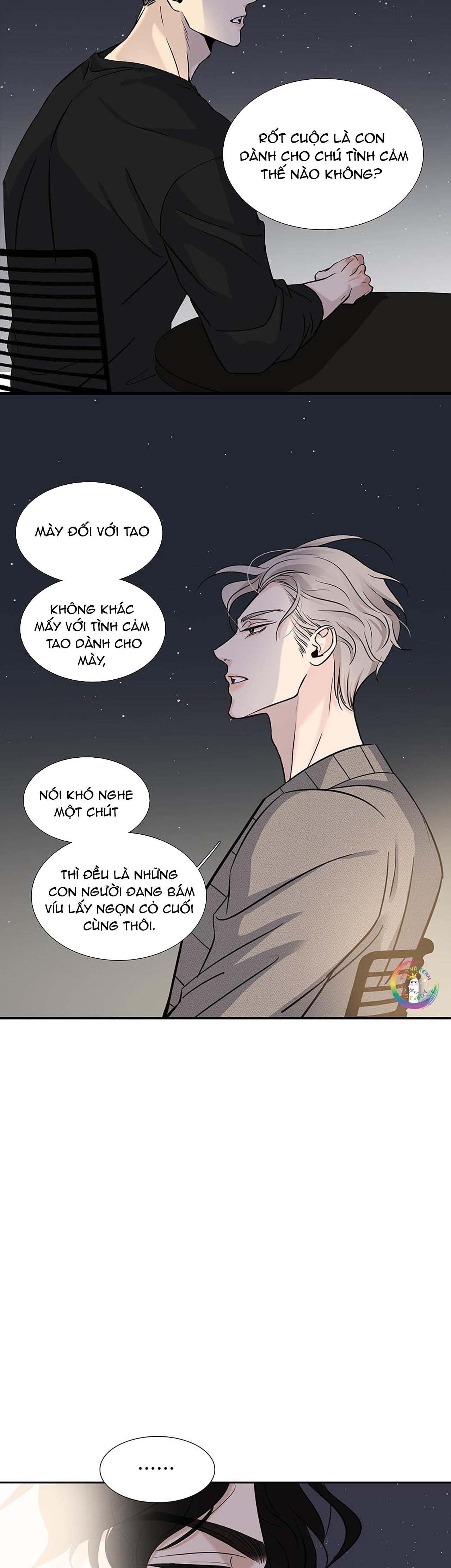 page_18