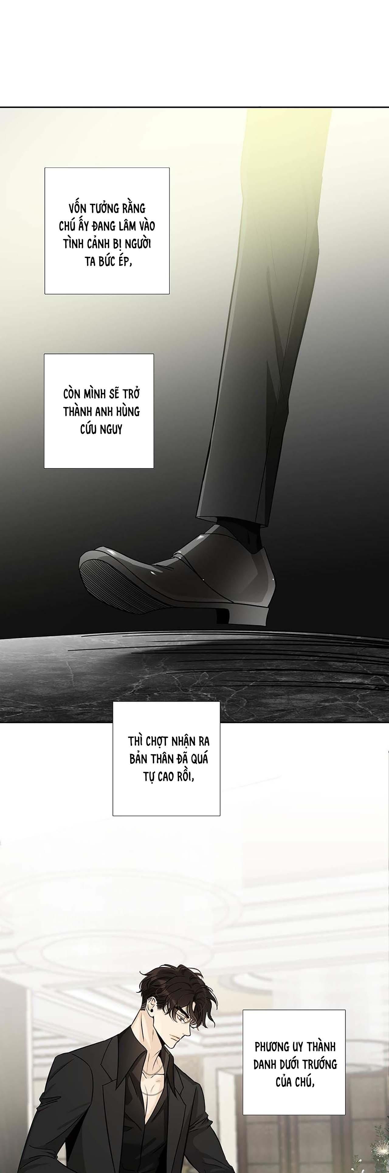 page_2