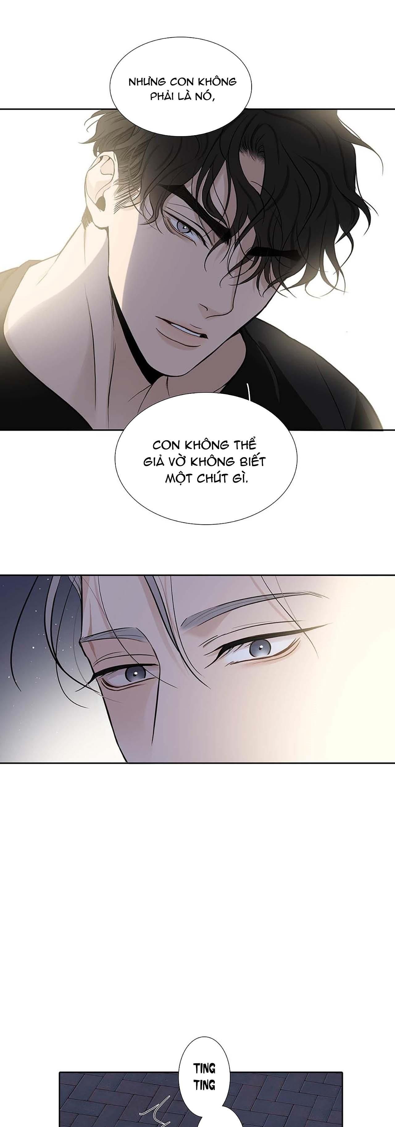 page_20