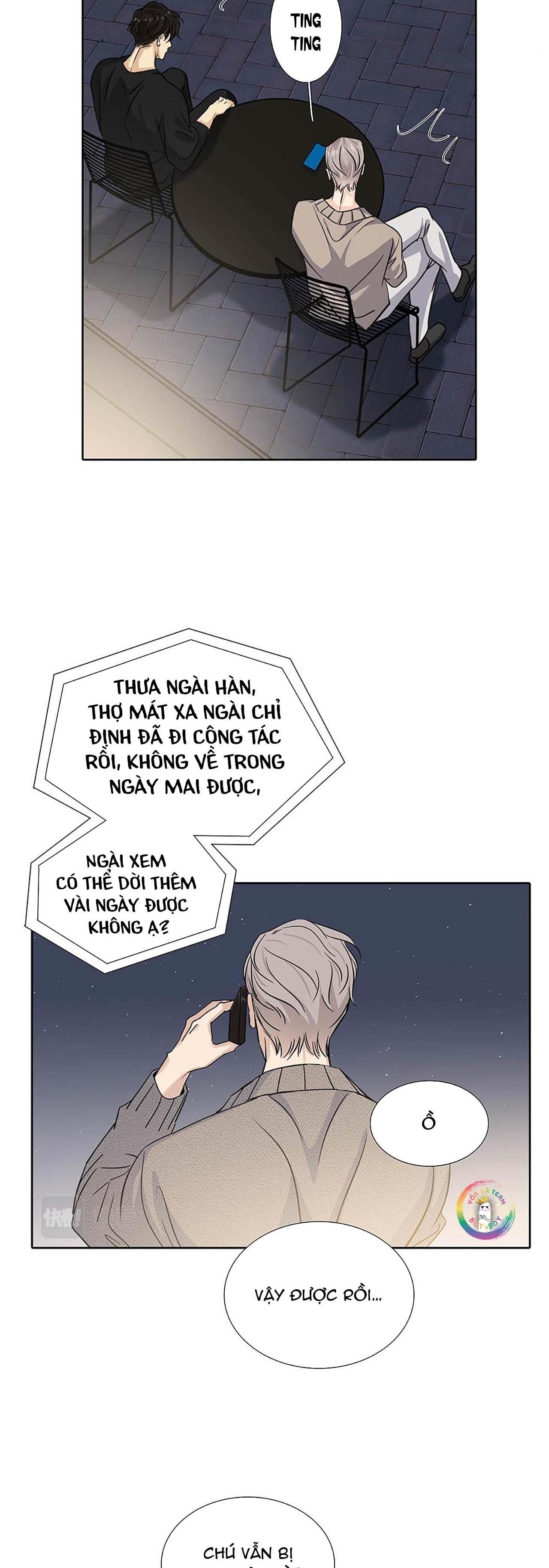 page_21