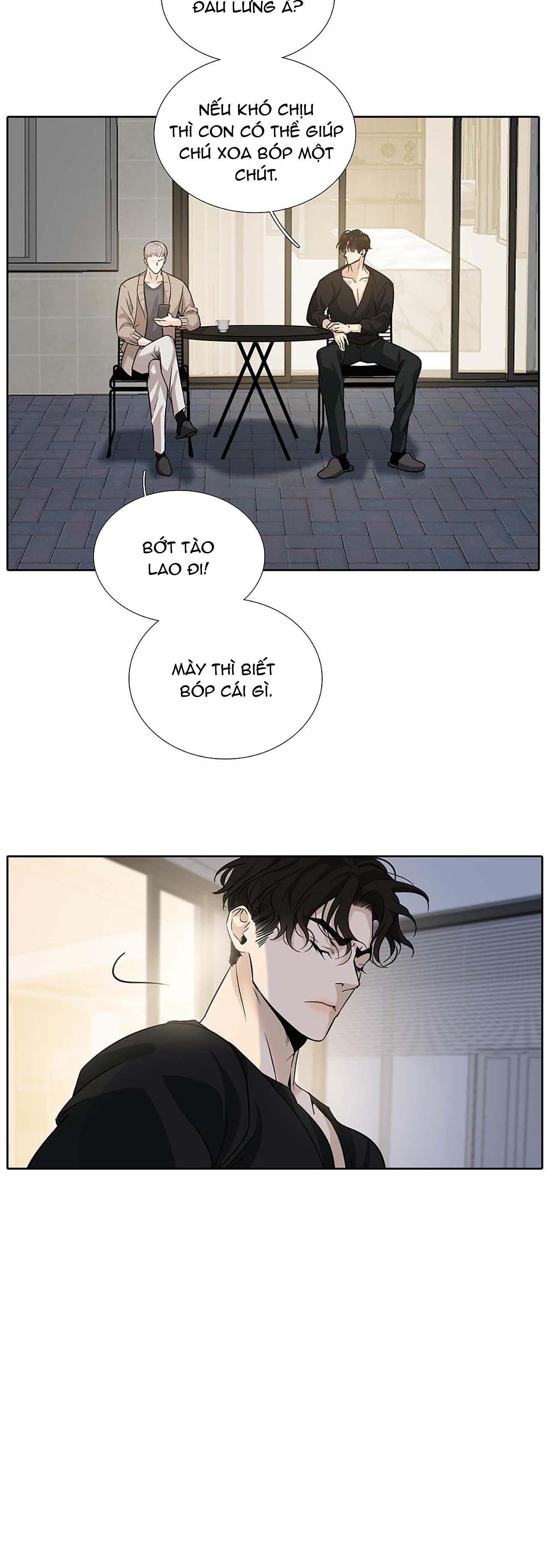 page_22