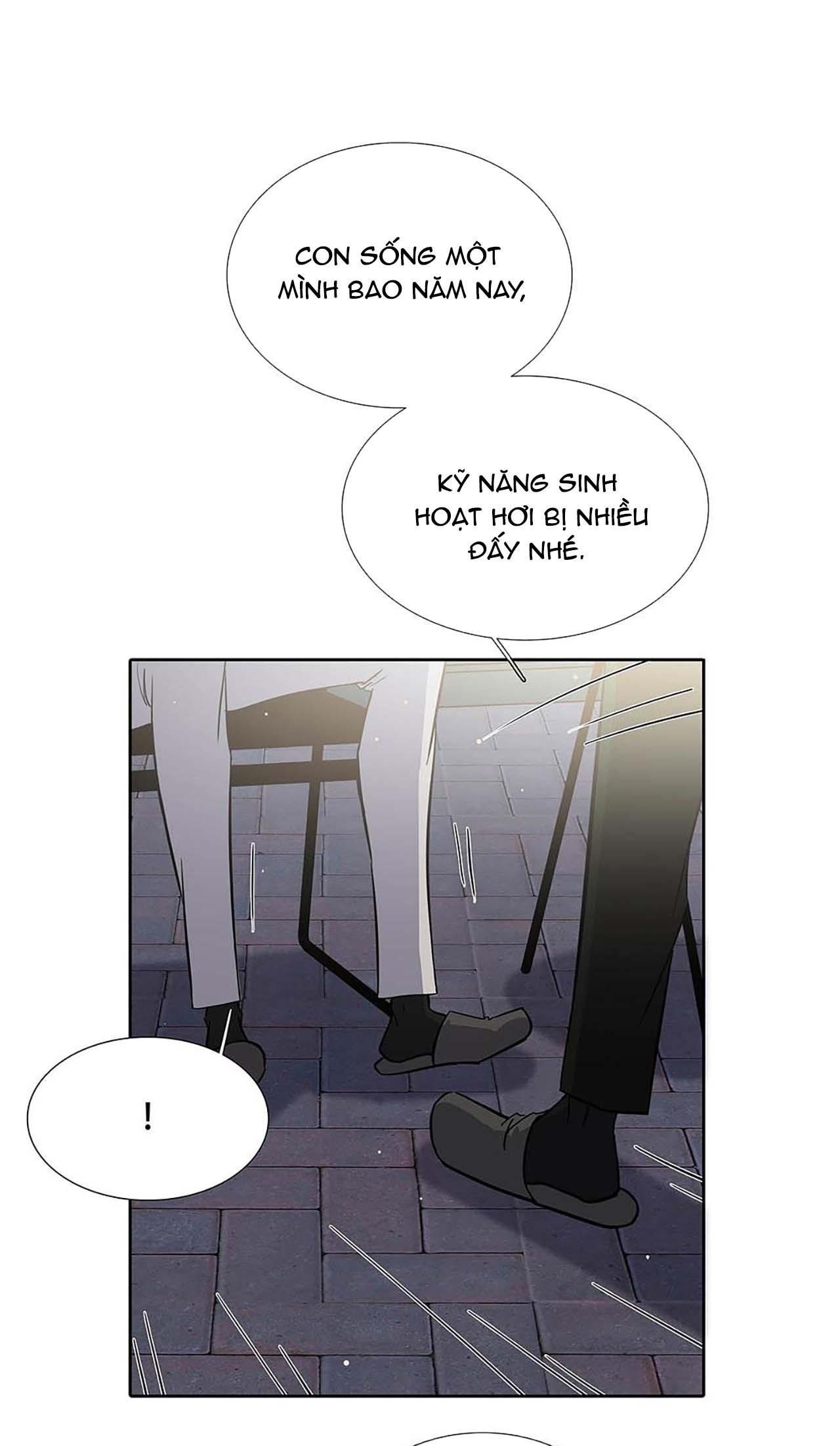 page_23