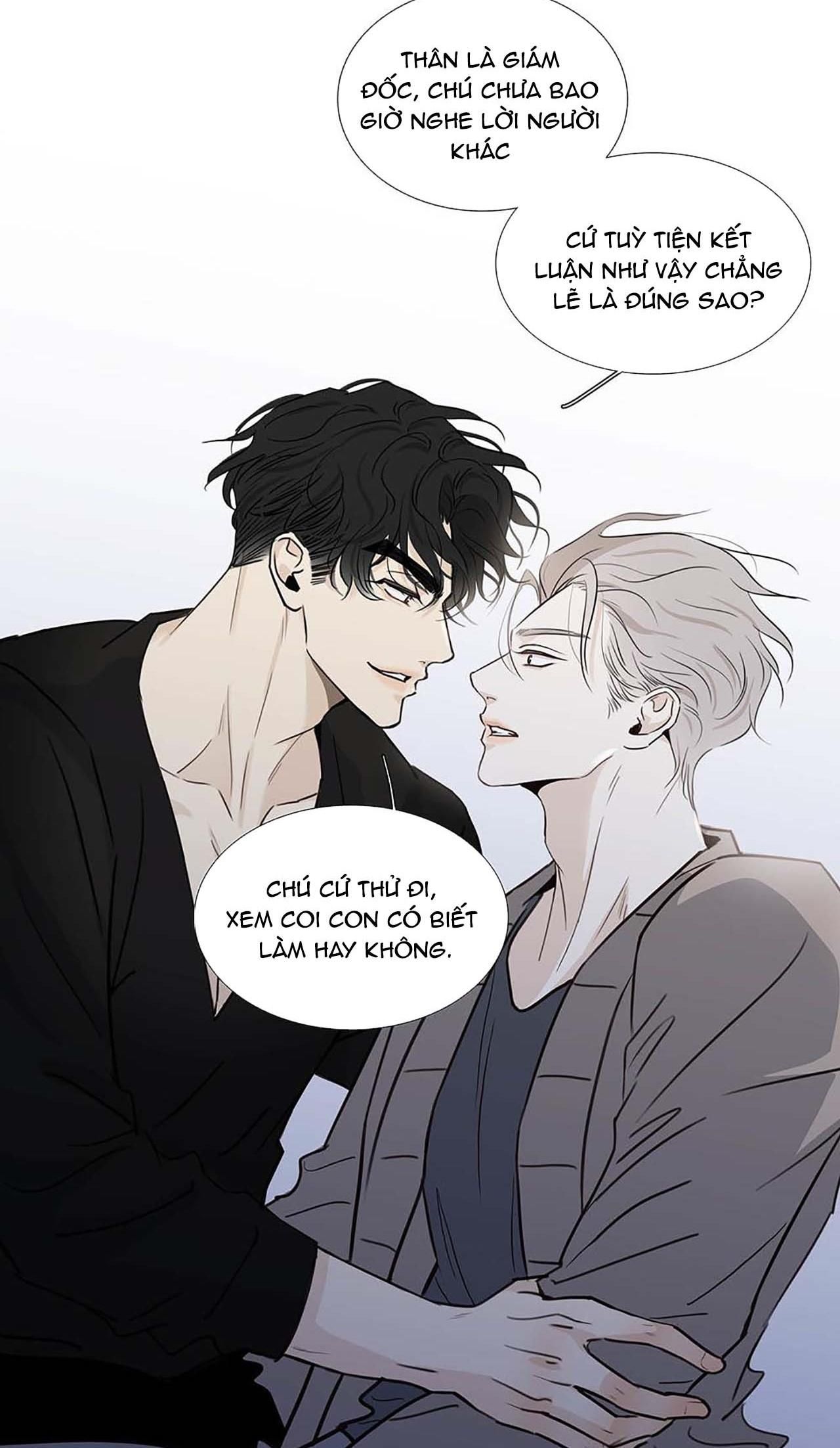 page_24