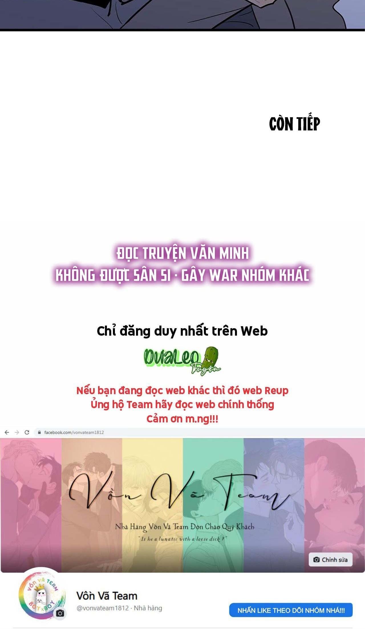 page_25