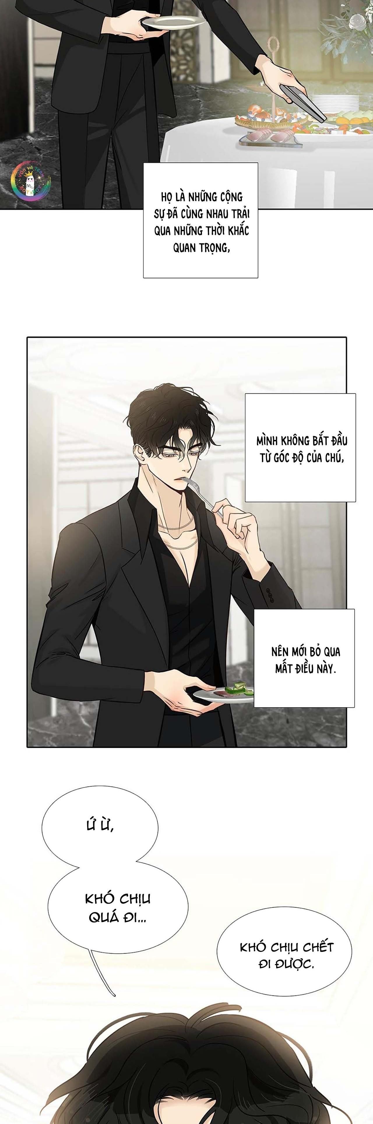 page_3